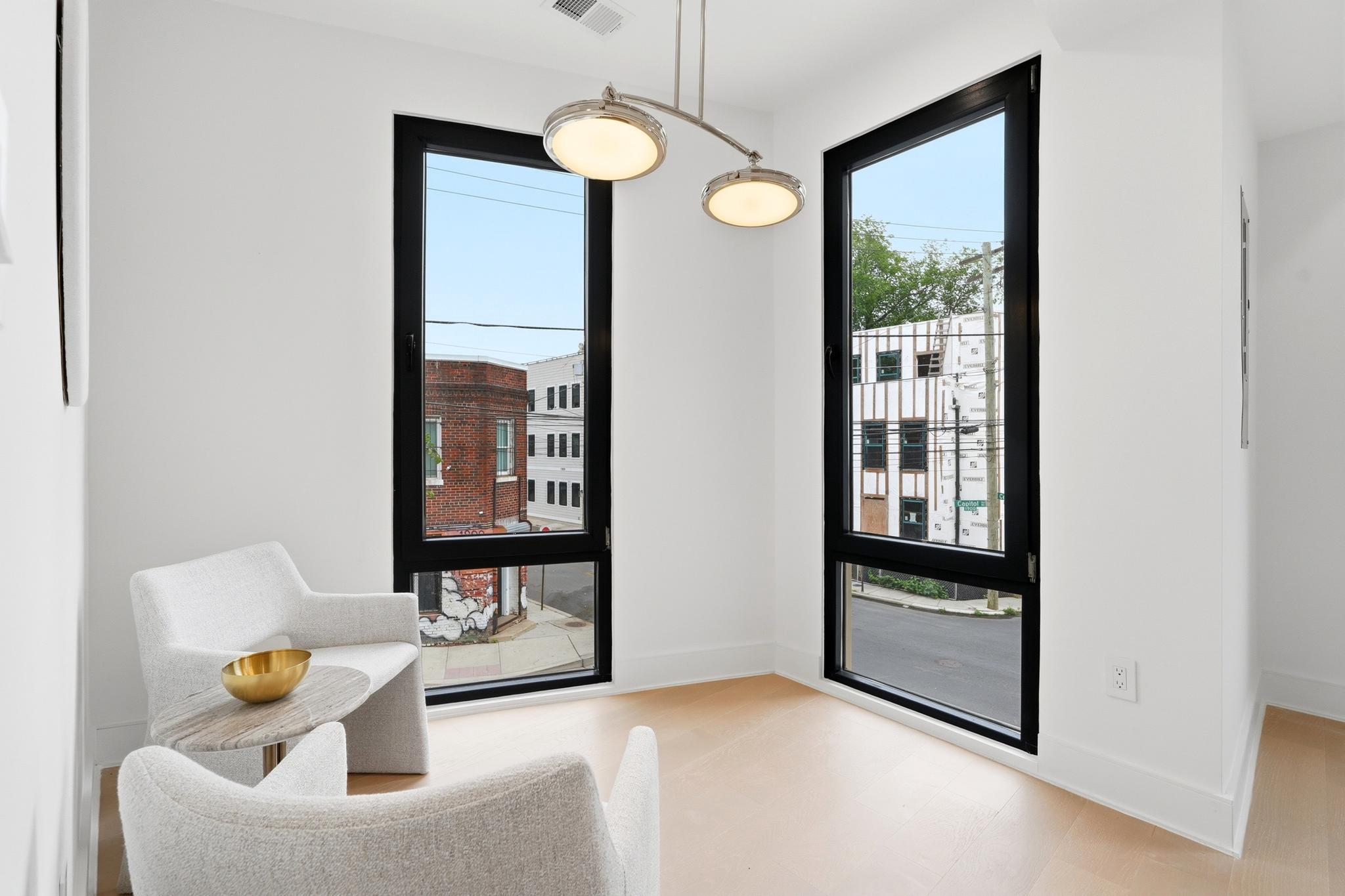 1850 Capitol Avenue NE, Washington, DC, 20002 - 物件實景