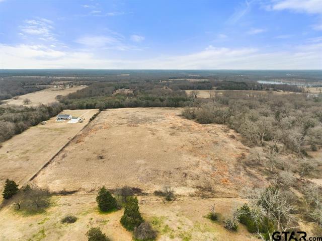 Van, Texas, 75790, United States, ,Land,For Sale,1981017