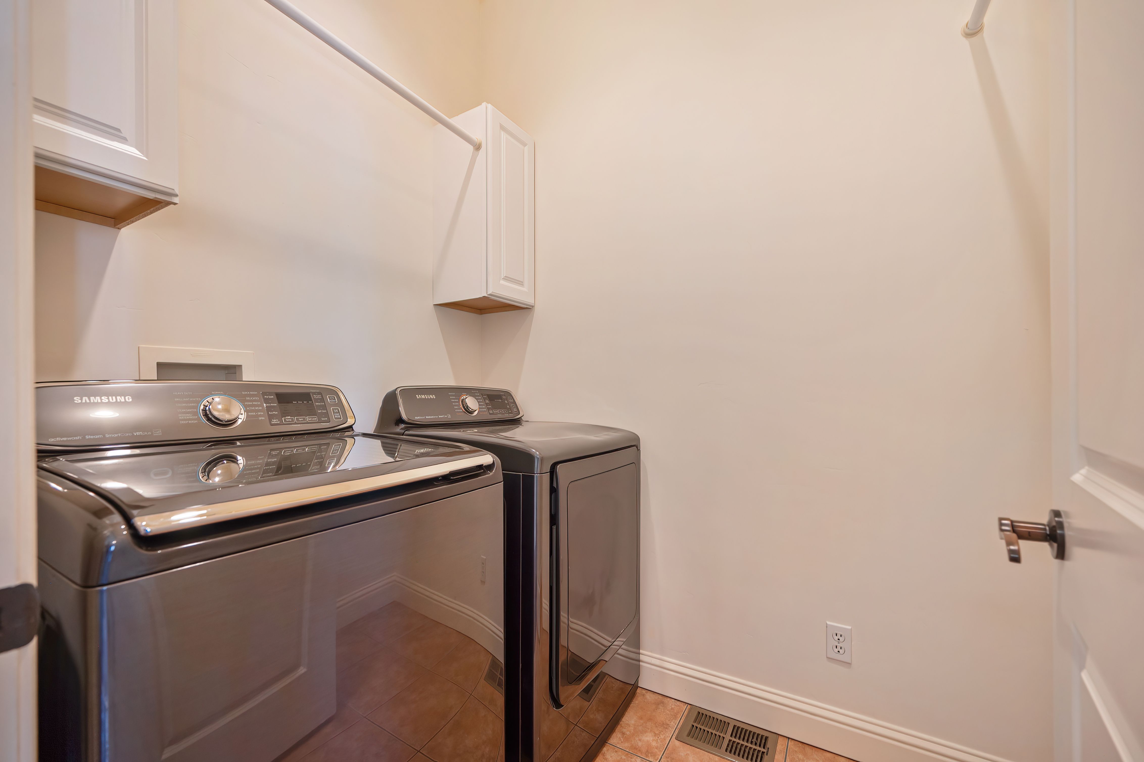  623 Taraya Court, Cameron Park, CA 95682 - 物件實景
