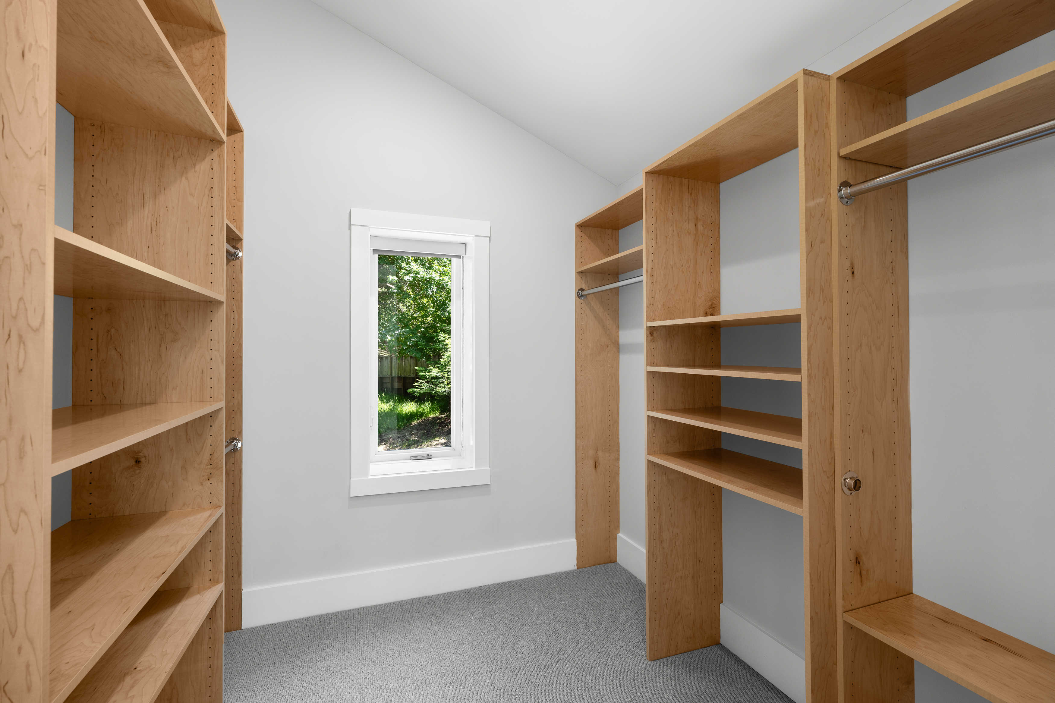  Timeless Contemporary Mill Valley Home - 物件實景