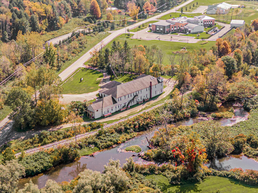 875 County Highway 38, Arkville, New York, 12406, United States, 17 Bedrooms Bedrooms, ,12 BathroomsBathrooms,Residential,For Sale,875 County Highway 38,1363420