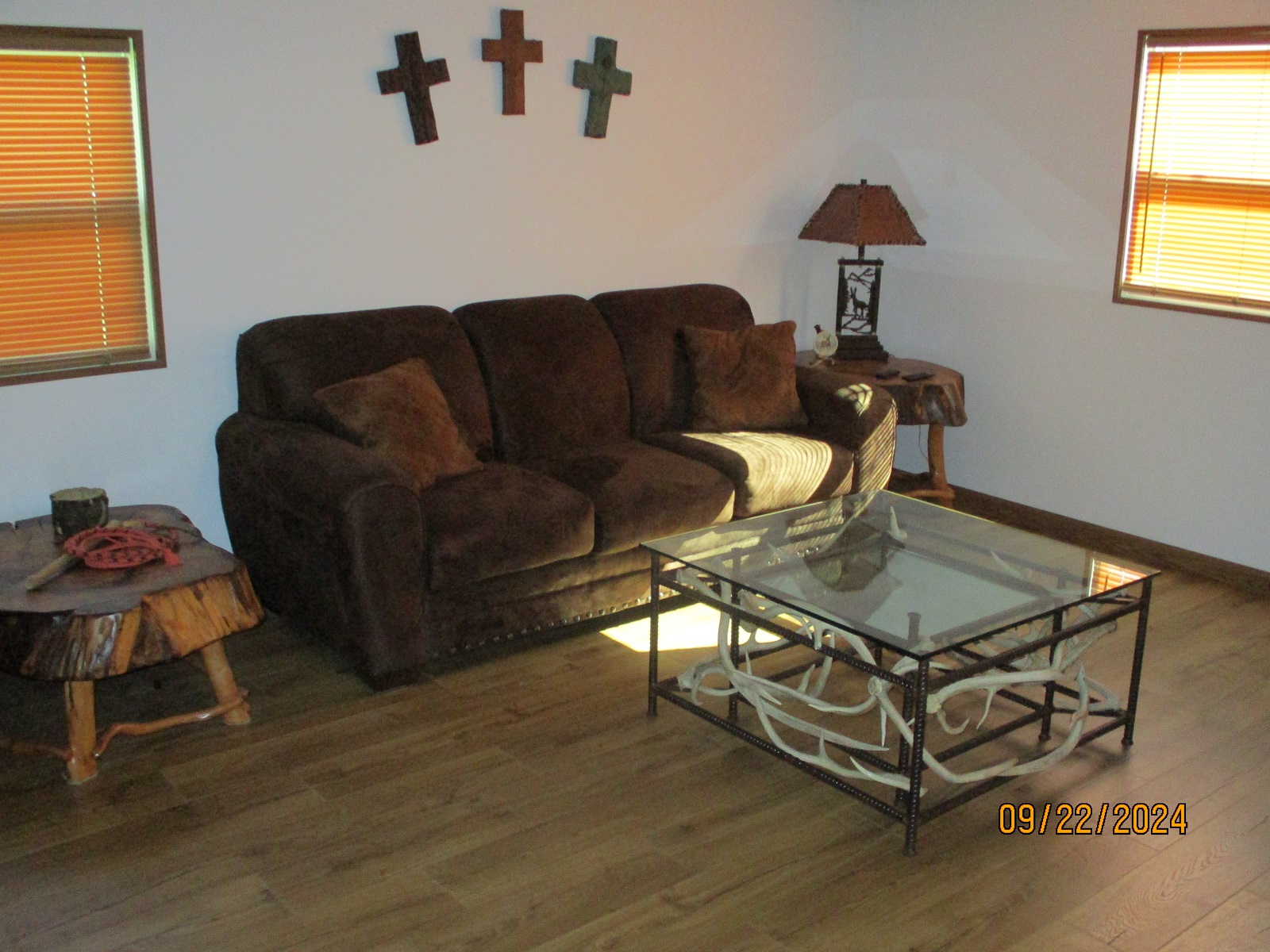 5198 STATE RD 710 E, Okeechobee, Florida, 34974, United States, 2 Bedrooms Bedrooms, ,2 BathroomsBathrooms,Residential,For Sale,5198 STATE RD 710 E,1617974