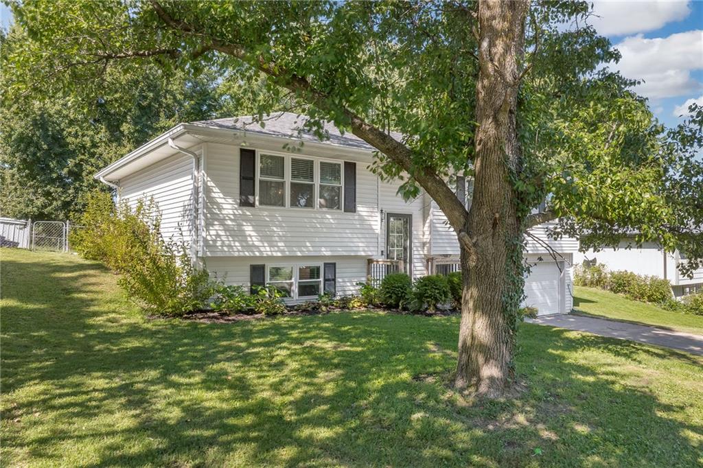 23rd Street Ter, Country Club, MO 64505 #1