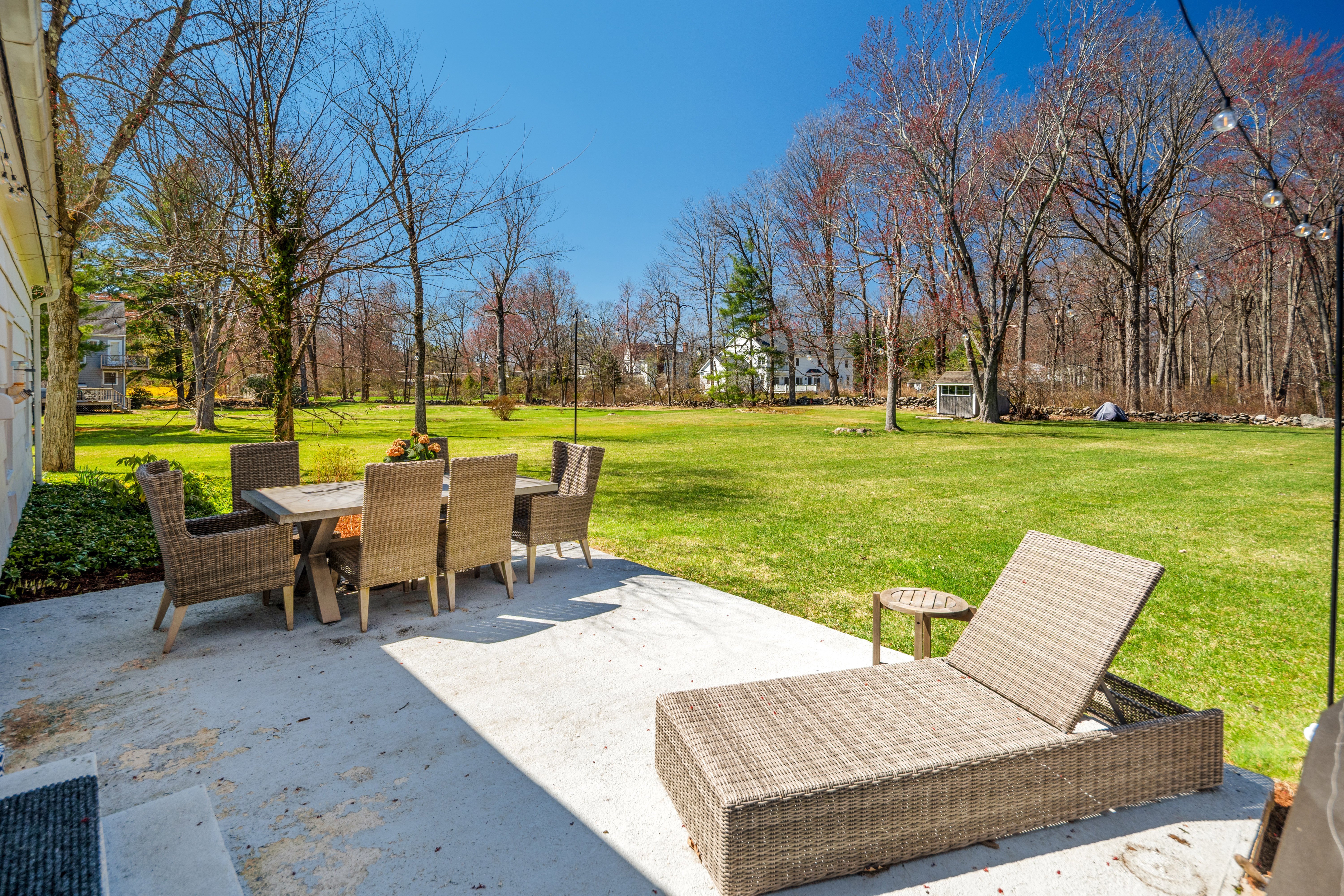  20 Olmstead Lane - 物件實景