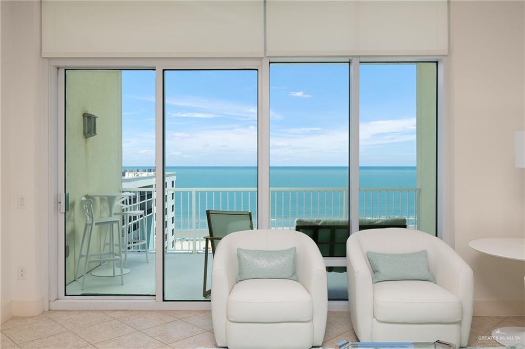 South Padre Island, Texas, 78597, United States, 2 Bedrooms Bedrooms, ,2 BathroomsBathrooms,Residential,For Sale,1933520