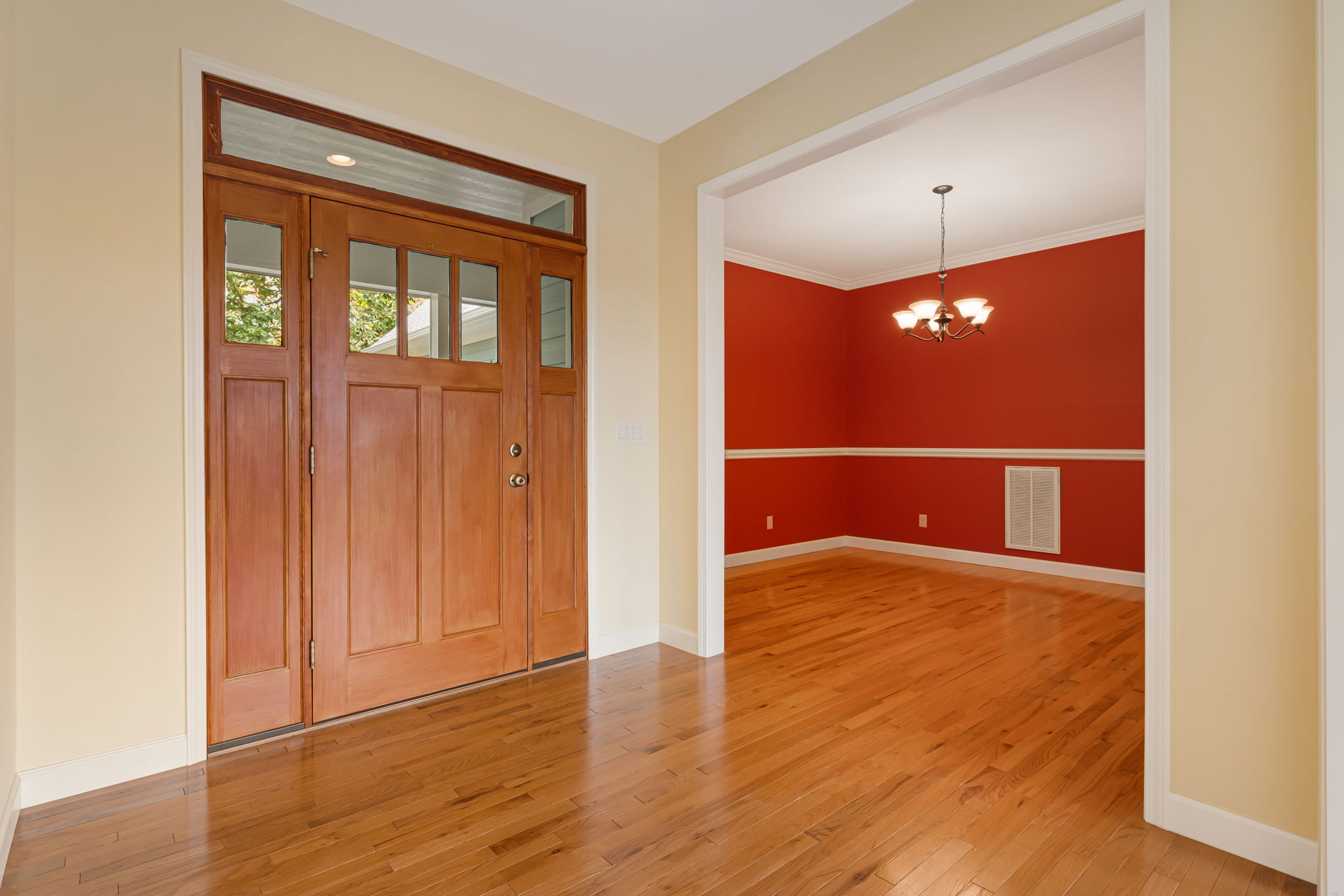 Mars Hill, North Carolina, 28754, United States, 3 Bedrooms Bedrooms, ,3 BathroomsBathrooms,Residential,For Sale,1923227