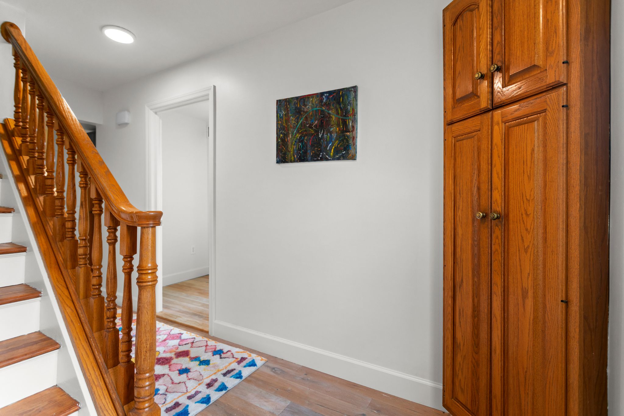  58 Sterling Street, Pittsburgh, PA 15203 - 物件實景