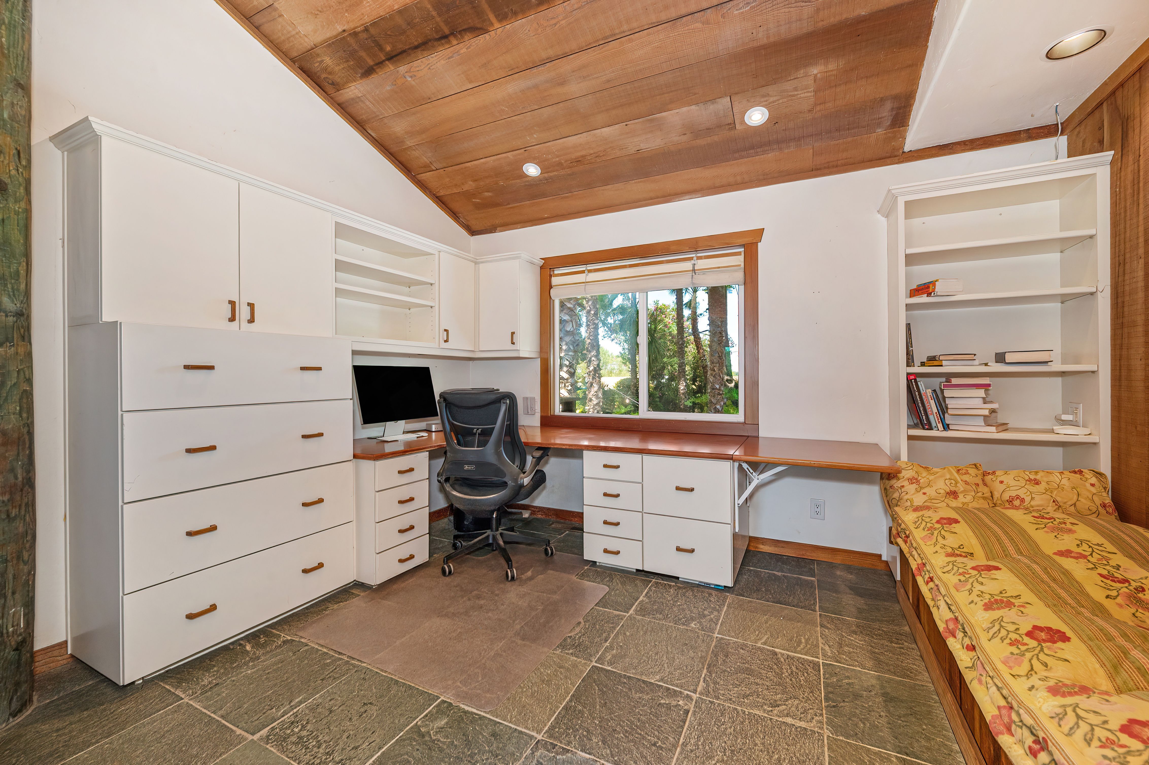  6645 Garden Highway, Sacramento, CA 95837 - 物件實景
