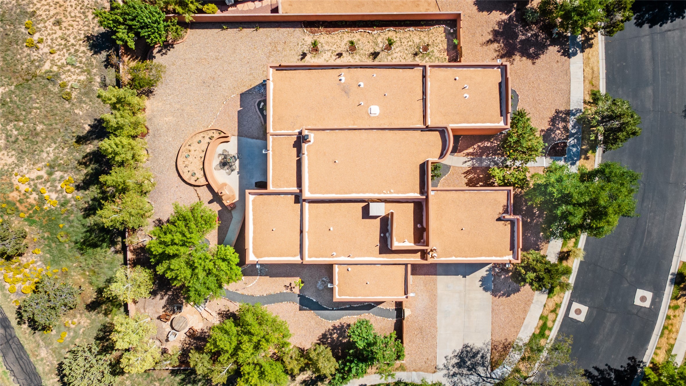  7 Westwind - 物件實景