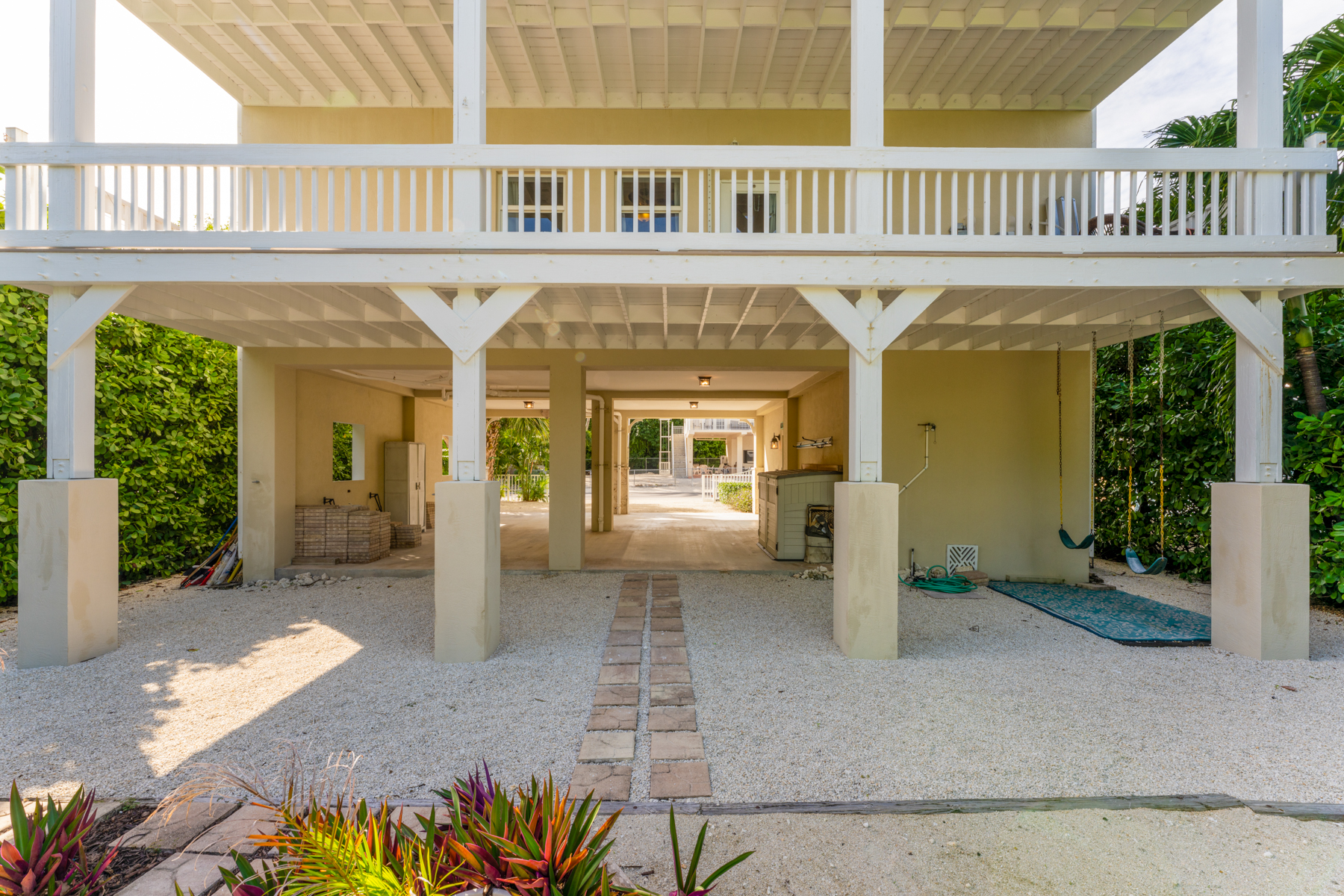  110 Dove Creek Drive - 物件實景