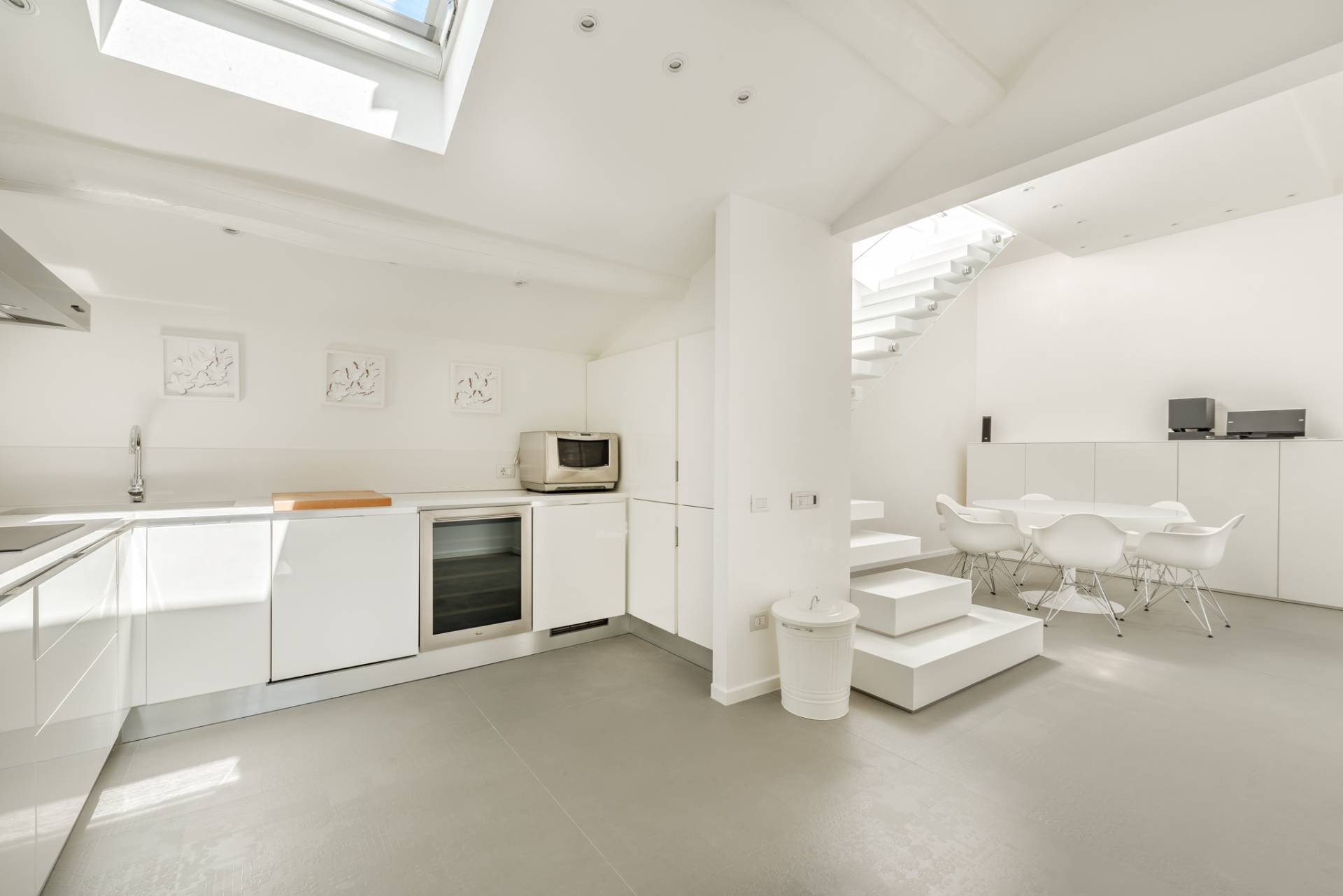 Via Spinetti, Forte dei Marmi, Lucca, 55042, IT, 2 Bedrooms Bedrooms, ,2 BathroomsBathrooms,Residential,For Sale,Via Spinetti,924094