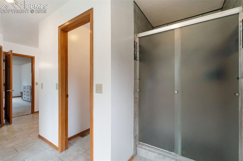 Monument, Colorado, 80132, United States, 4 Bedrooms Bedrooms, ,4 BathroomsBathrooms,Residential,For Sale,1934260