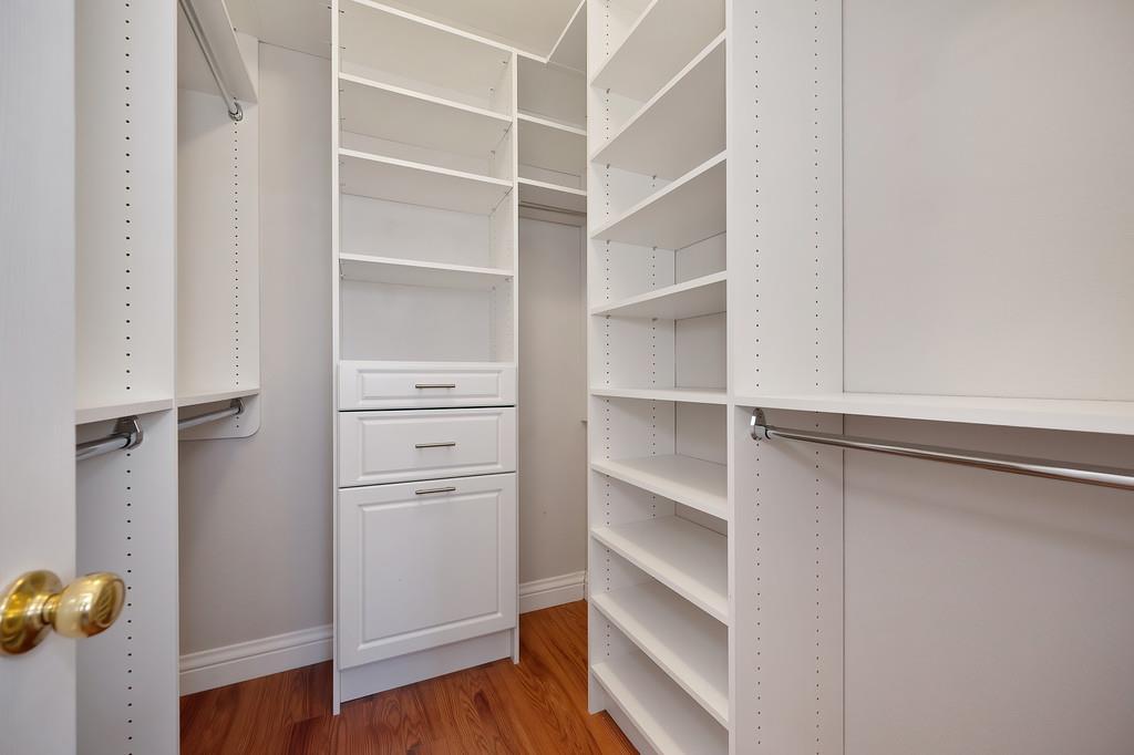 Sacramento, California, 95835, United States, 4 Bedrooms Bedrooms, ,2 BathroomsBathrooms,Residential,For Sale,1957023