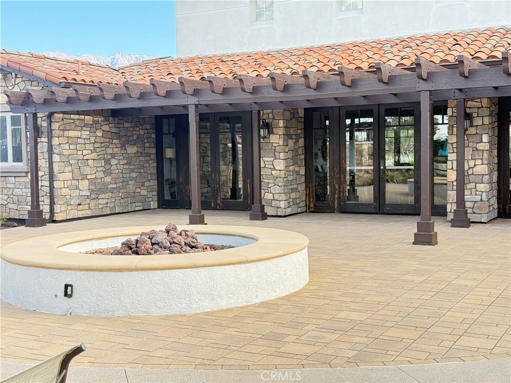 Calimesa, California, 92320, United States, 5 Bedrooms Bedrooms, ,3 BathroomsBathrooms,Residential,For Sale,2005696