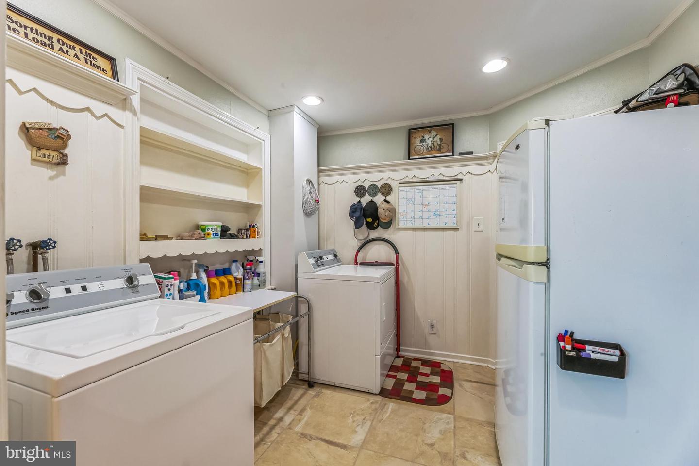 Drexel Hill, Pennsylvania, 19026, United States, 5 Bedrooms Bedrooms, ,6 BathroomsBathrooms,Residential,For Sale,1934182