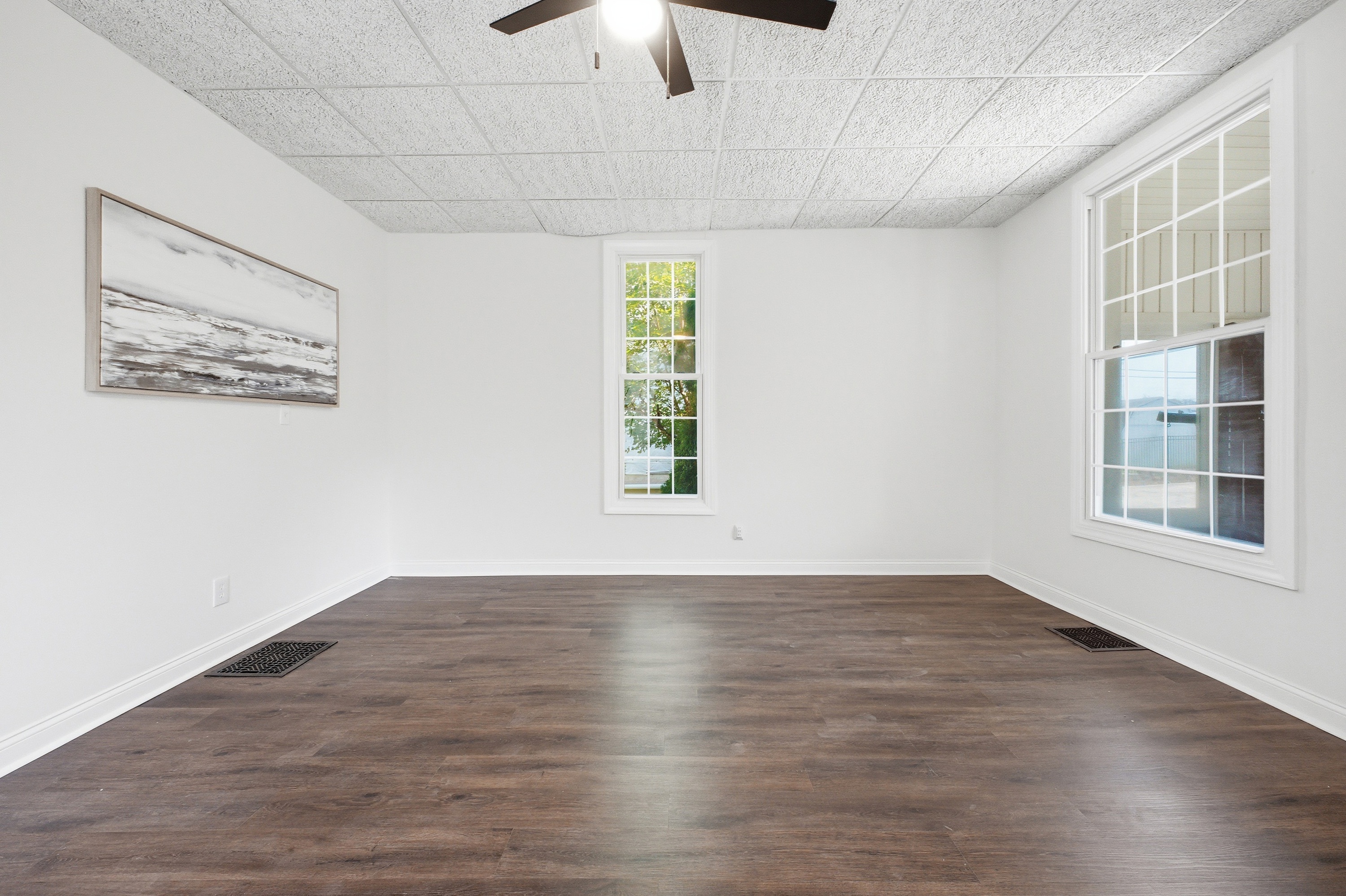  1126 Myrtle Avenue, New Albany, IN 47150 - 物件實景
