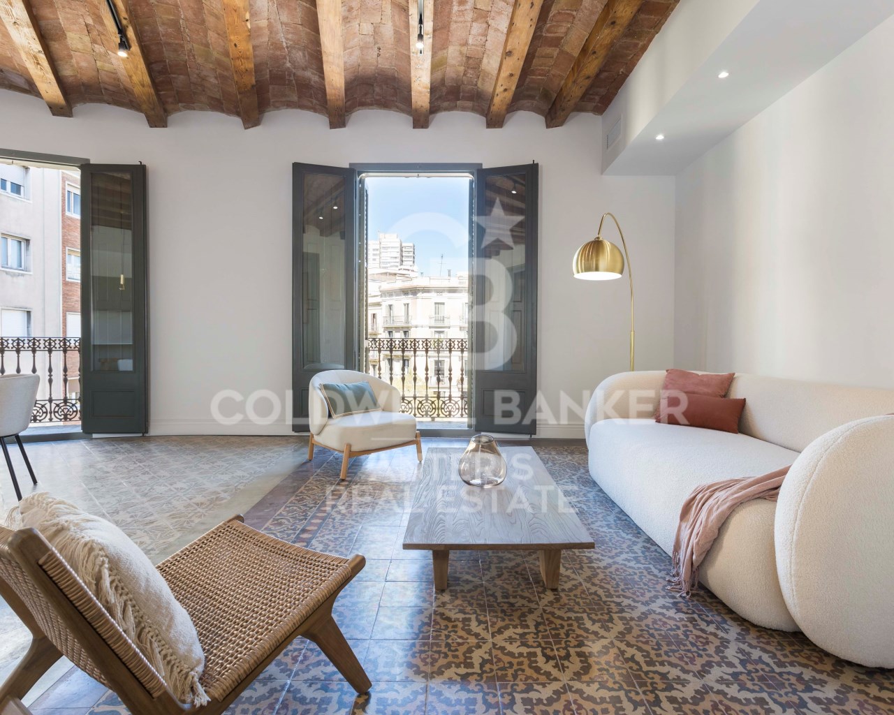 Barcelona, Barcelona, Eixample, L'Antiga Esquerra, Barcelona, Catalonia, ES, 3 Bedrooms Bedrooms, ,2 BathroomsBathrooms,Residential,For Sale,Barcelona, Barcelona, Eixample, L'Antiga Esquerra,1505663