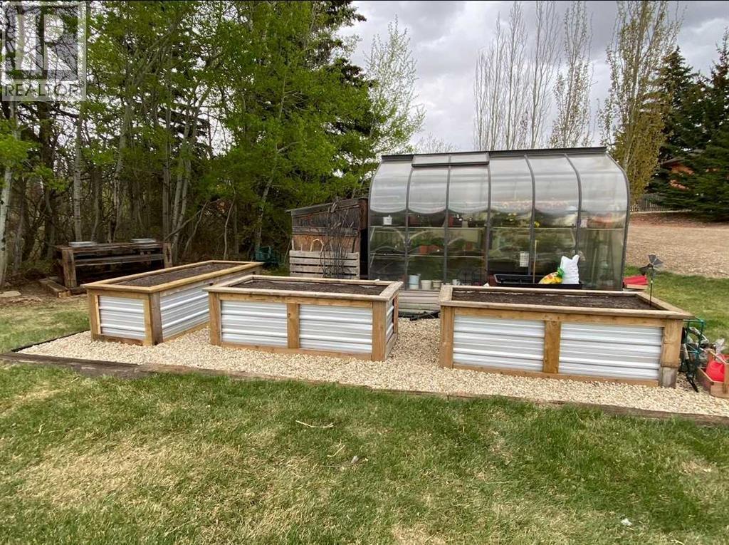 RURAL BEAVER COUNTY, Alberta, T0B 4N0, CA, 5 Bedrooms Bedrooms, ,3 BathroomsBathrooms,Residential,For Sale,1856666