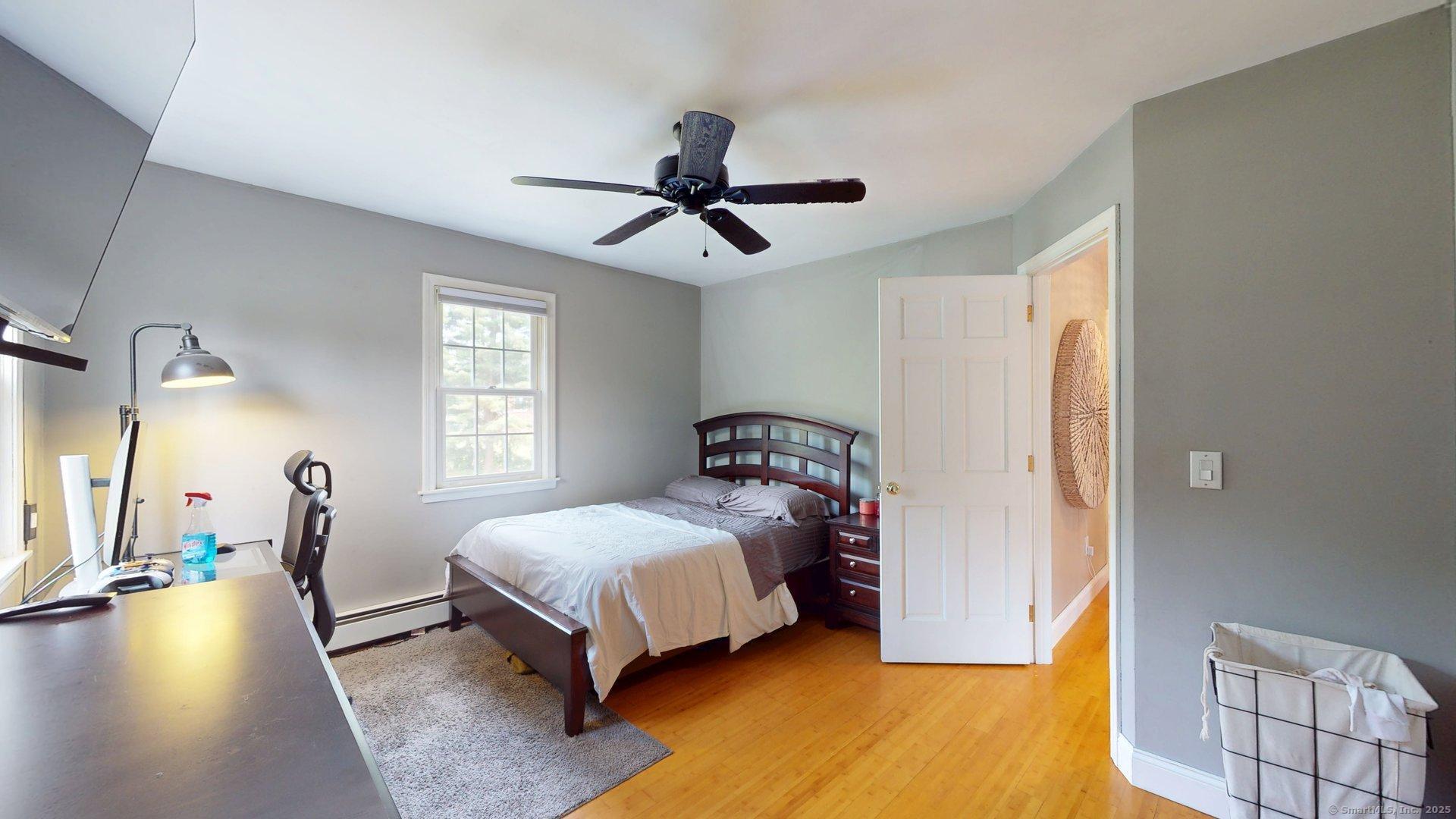 South Windsor, Connecticut, 06074, United States, 5 Bedrooms Bedrooms, ,3 BathroomsBathrooms,Residential,For Sale,1932148