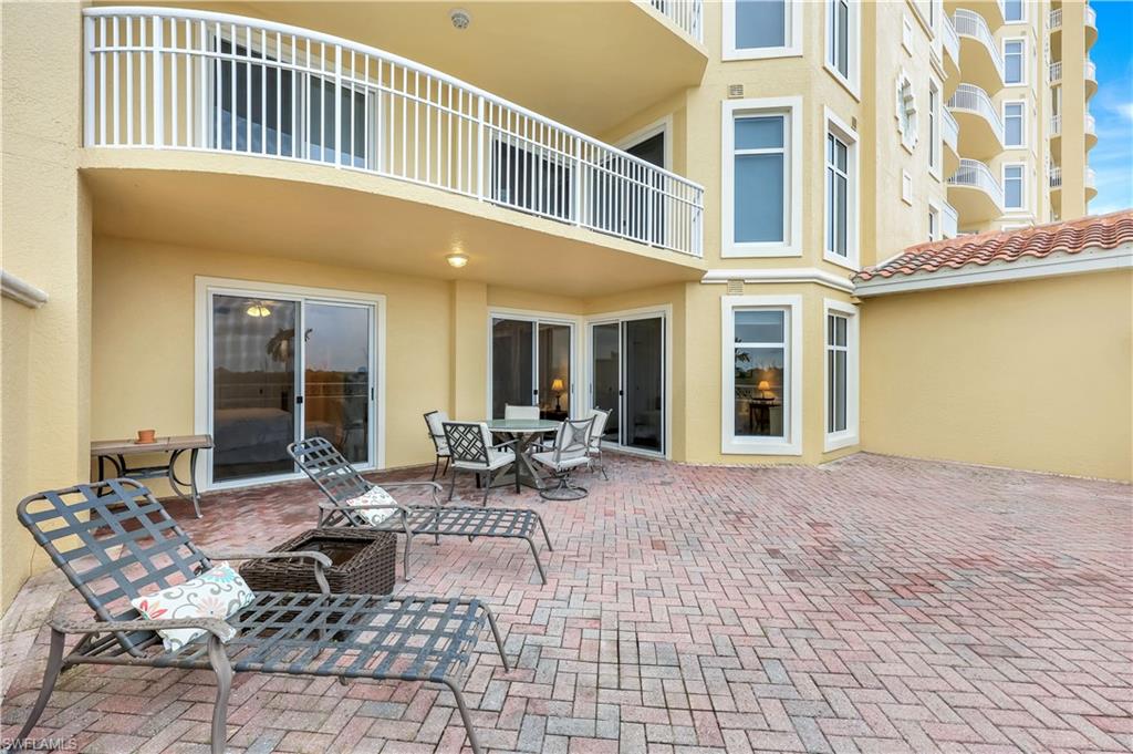 Cape Coral, Florida, 33914, United States, 3 Bedrooms Bedrooms, ,4 BathroomsBathrooms,Residential,For Sale,1950965