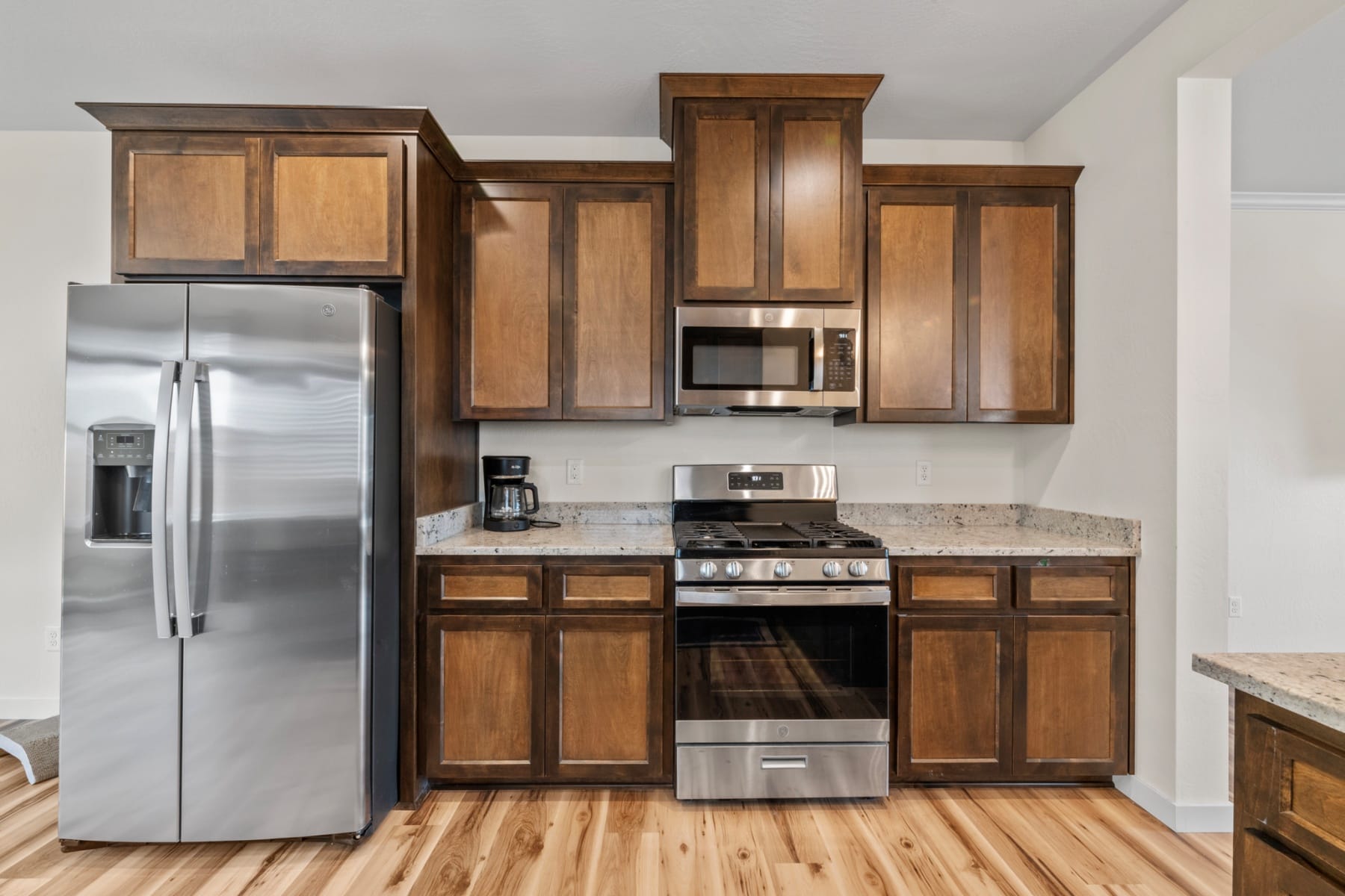  723 Dahl Place Medford, OR 97501 - 物件實景