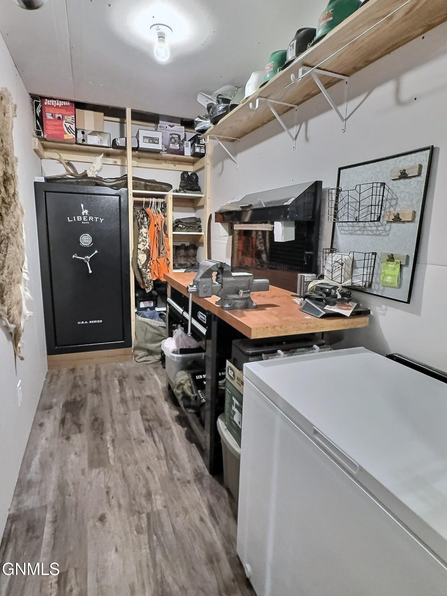 Mandan, North Dakota, 58554, United States, 4 Bedrooms Bedrooms, ,2 BathroomsBathrooms,Residential,For Sale,2006369