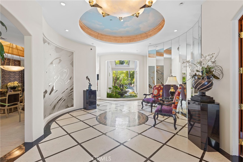 Claremont, California, 91711, United States, 4 Bedrooms Bedrooms, ,6 BathroomsBathrooms,Residential,For Sale,1893668