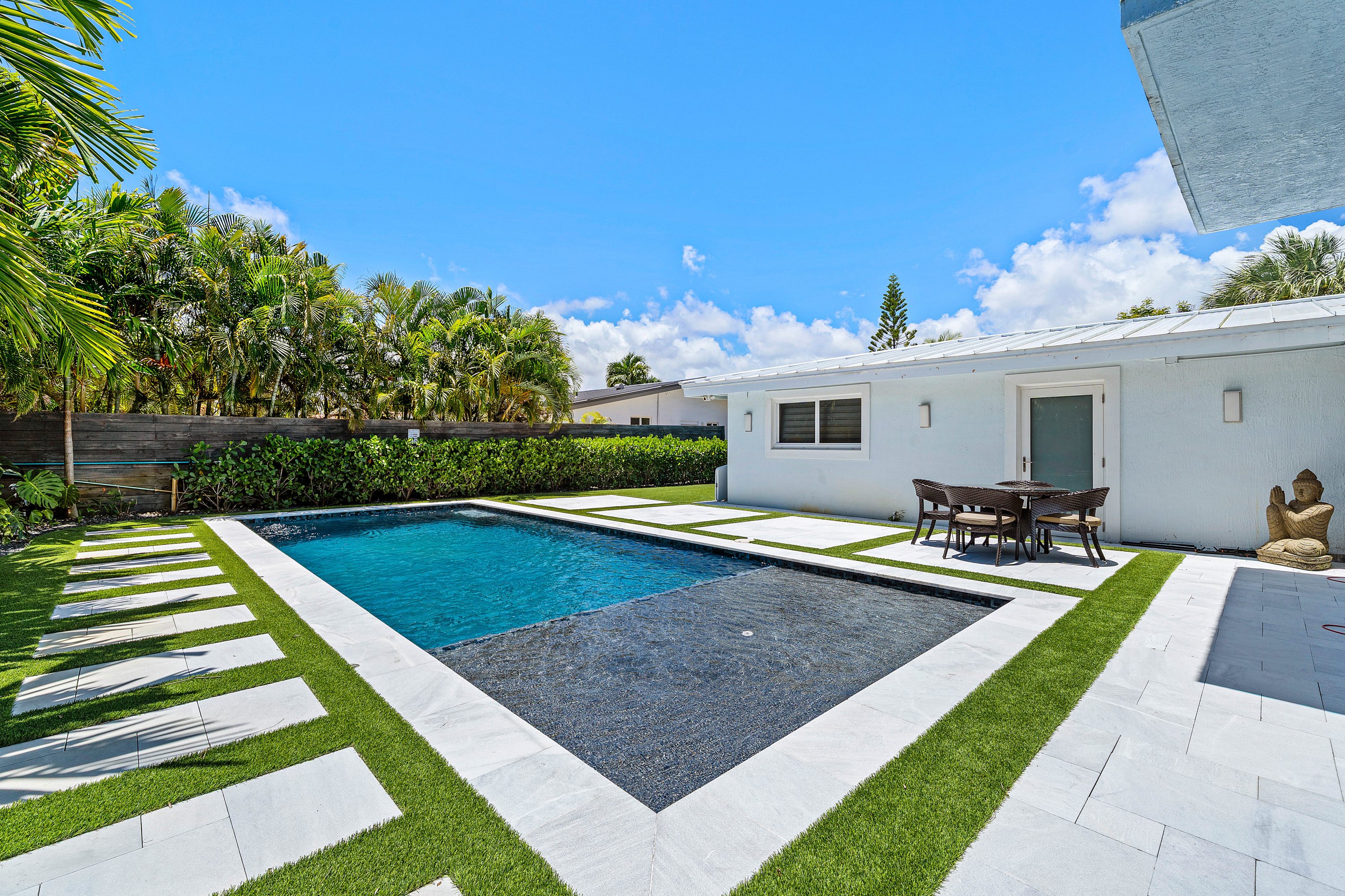  5920 NE 21st Road, Fort Lauderdale, FL, 33308 - 物件實景
