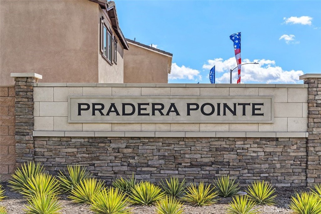 Winchester, California, 92596, United States, 5 Bedrooms Bedrooms, ,3 BathroomsBathrooms,Residential,For Sale,1986511