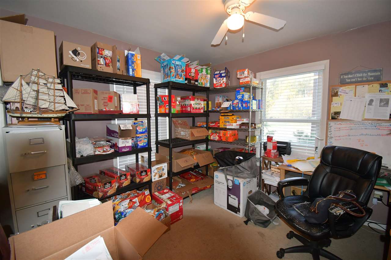 Charlevoix, Michigan, 49720, United States, 4 Bedrooms Bedrooms, ,3 BathroomsBathrooms,Residential,For Sale,1995893