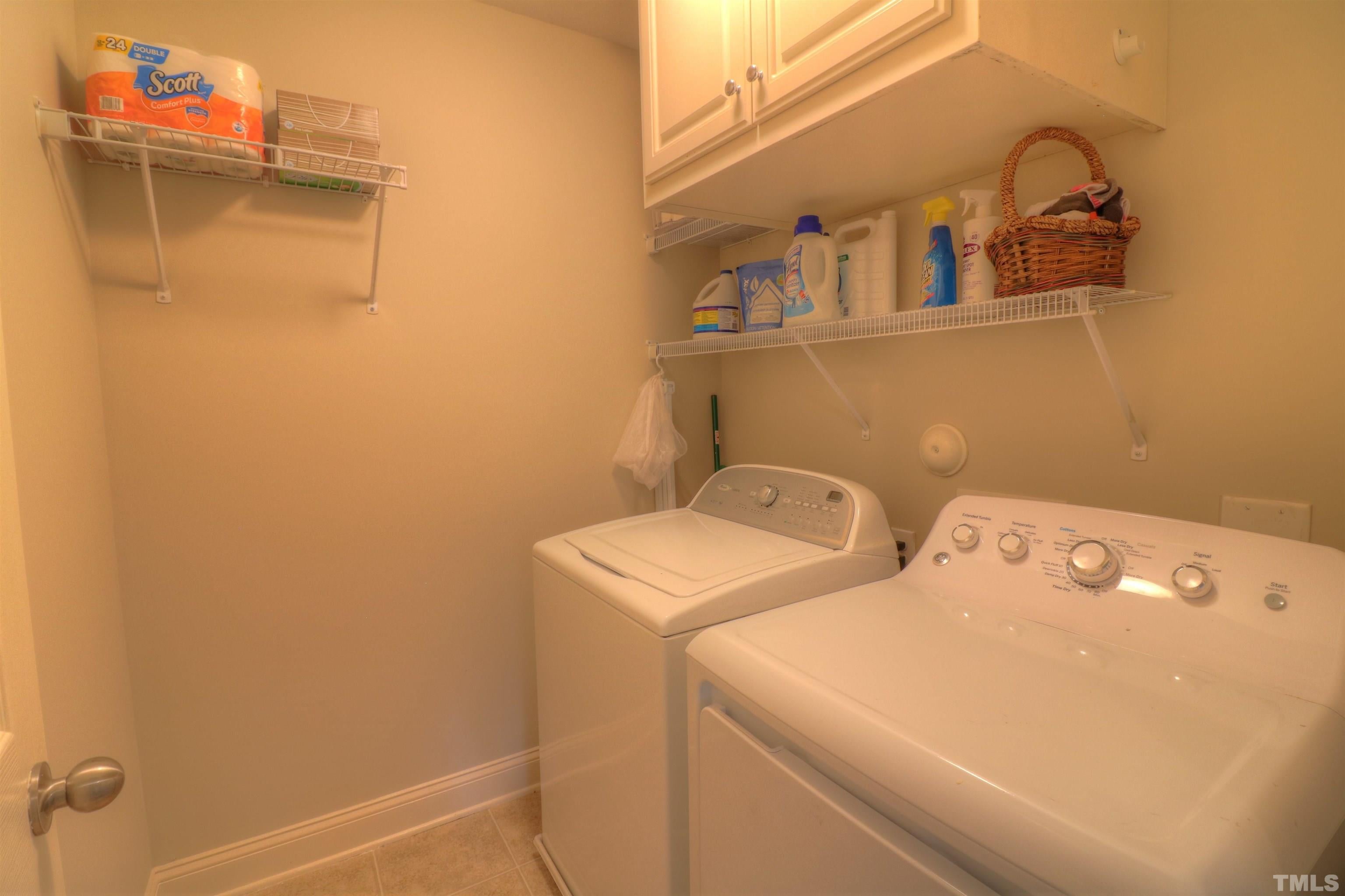 940 Pirouette Court, Raleigh, North Carolina, 27606, United States, 4 Bedrooms Bedrooms, ,4 BathroomsBathrooms,Residential,For Sale,940 Pirouette Court,1624590