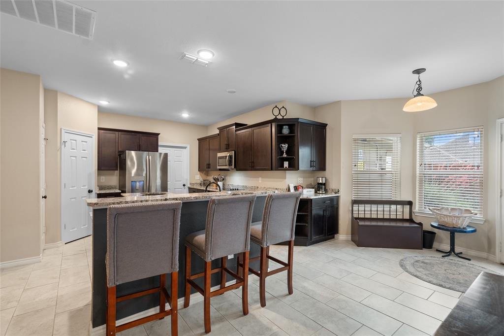 Frisco, Texas, 75035, United States, 3 Bedrooms Bedrooms, ,3 BathroomsBathrooms,Residential,For Sale,1868388