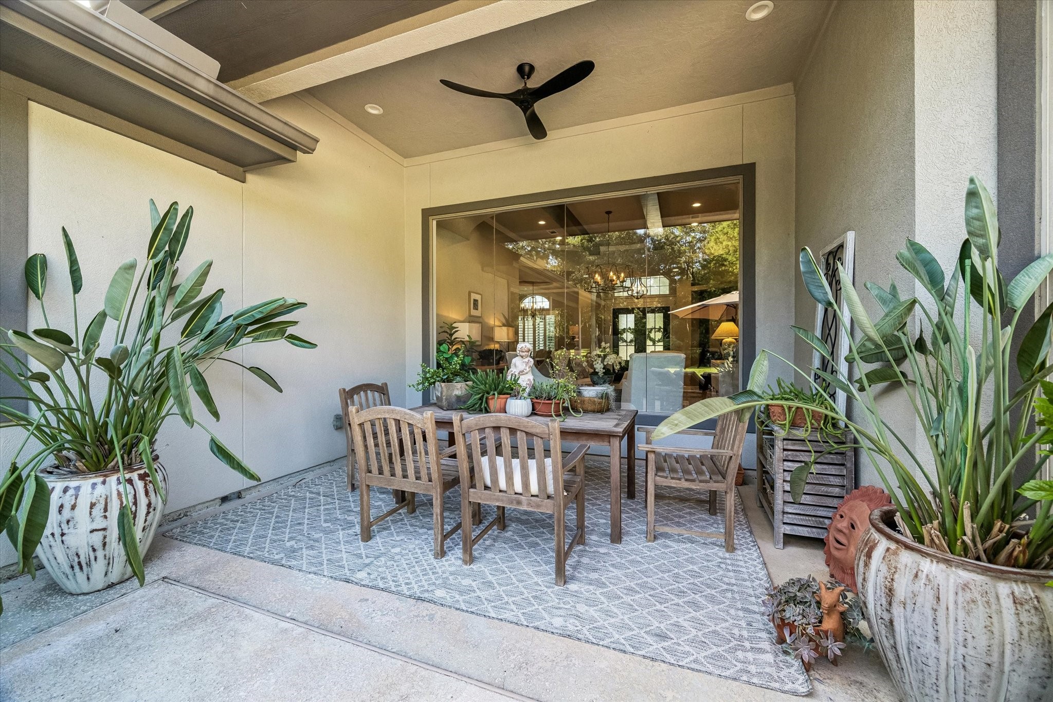  11 Turtle Cove Court - 物件實景