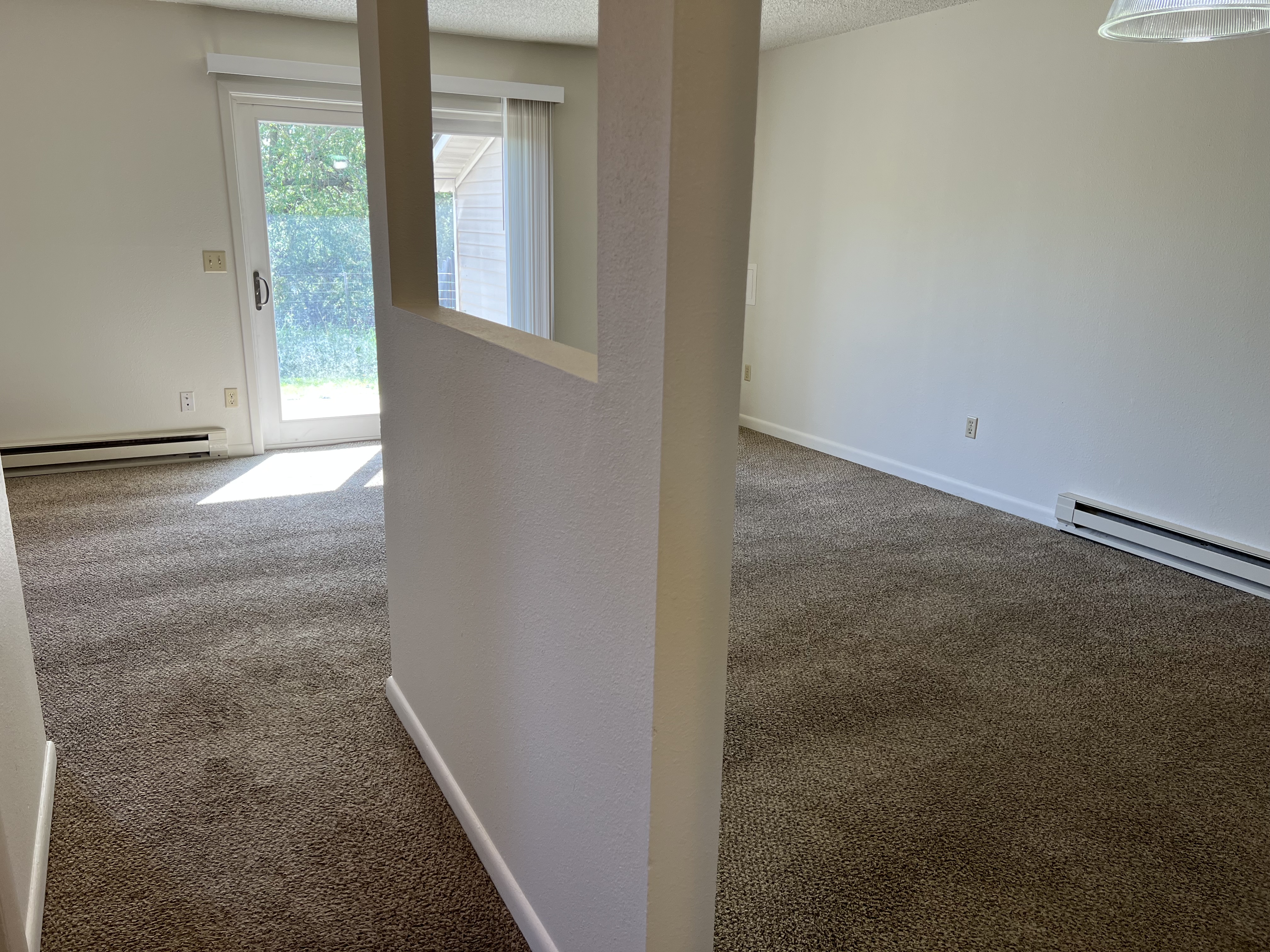 Sheridan, Wyoming, 82801, United States, 3 Bedrooms Bedrooms, ,2 BathroomsBathrooms,Residential,For Sale,1928698