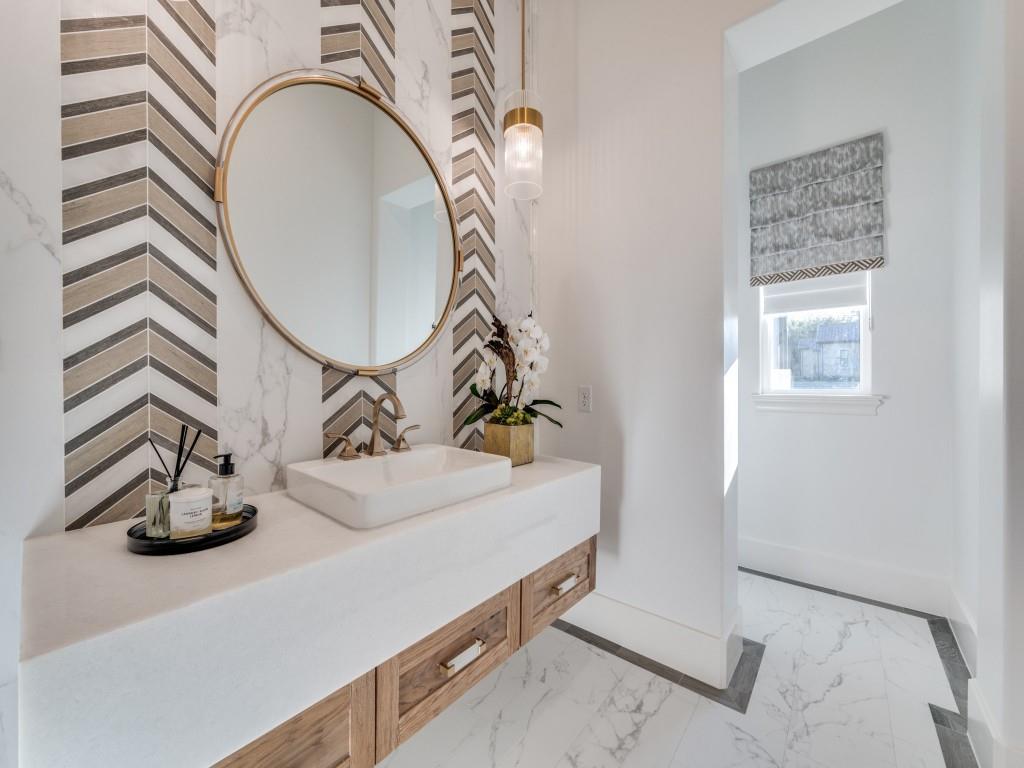 Fairview, Texas, 75069, United States, 4 Bedrooms Bedrooms, ,6 BathroomsBathrooms,Residential,For Sale,1976071