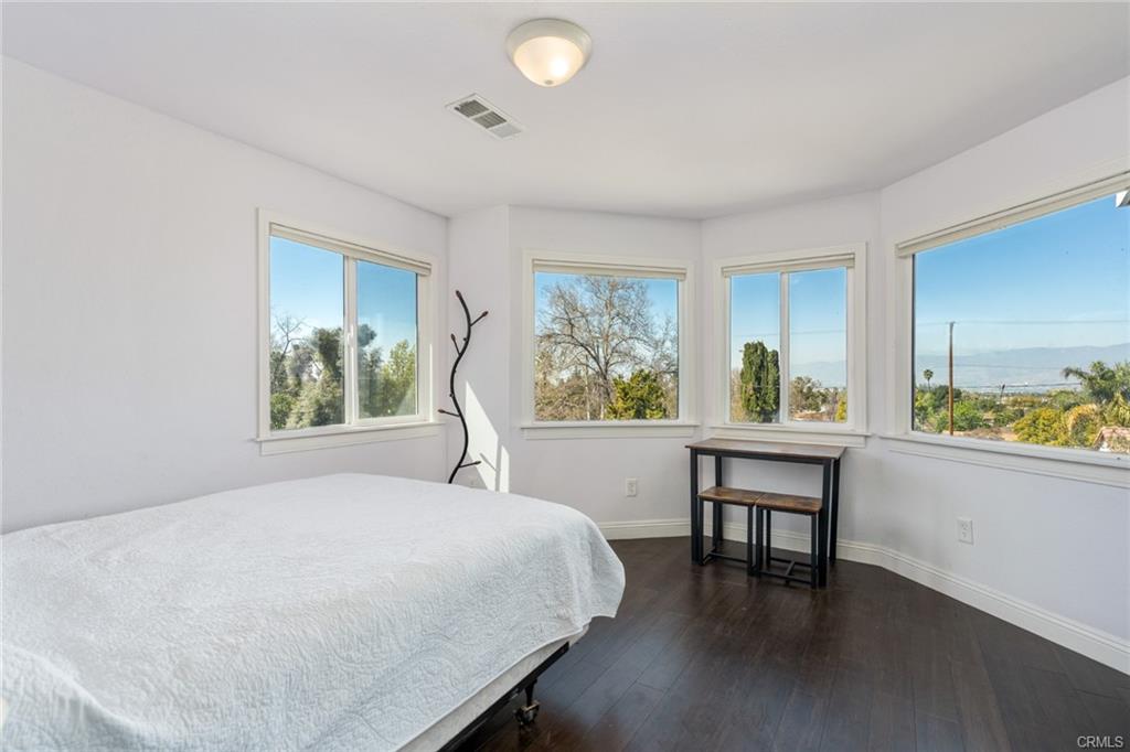 Redlands, California, 92373, United States, 4 Bedrooms Bedrooms, ,3 BathroomsBathrooms,Residential,For Sale,1824077