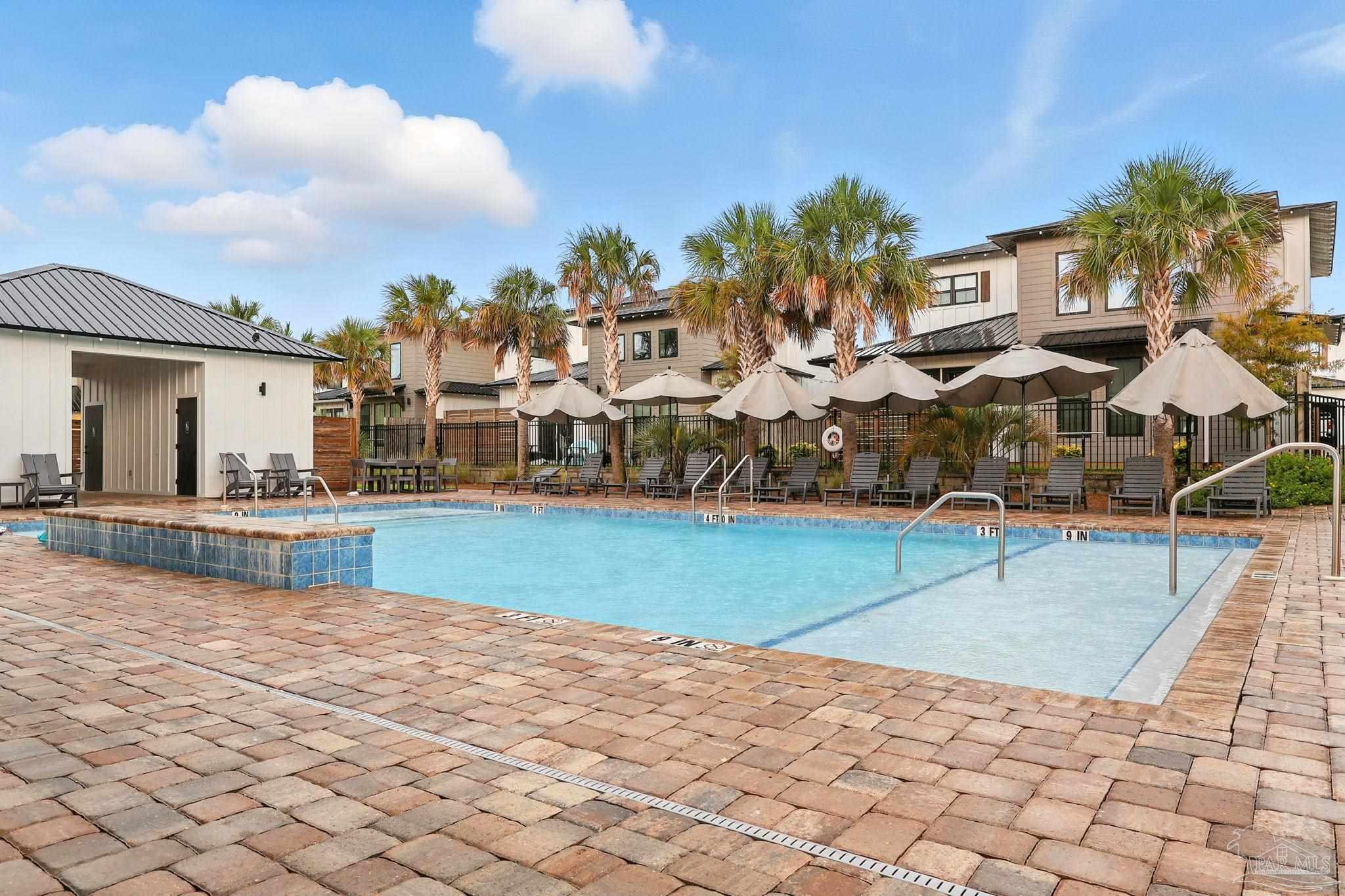 Pensacola, Florida, 32507, United States, 3 Bedrooms Bedrooms, ,3 BathroomsBathrooms,Residential,For Sale,1956386