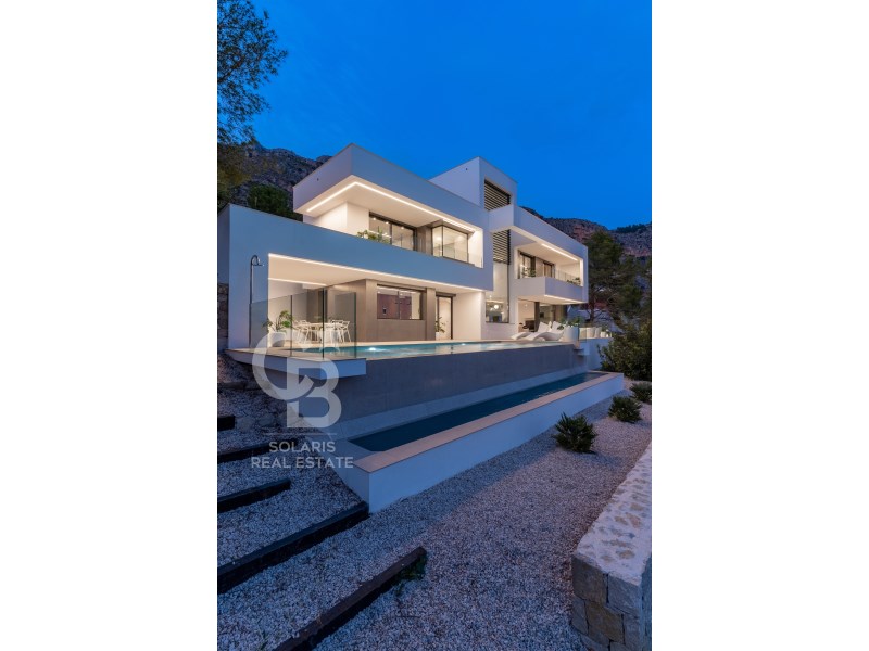 Alicante, Altea, Altea la Vella Alicante, Altea, A, Altea, Comunidad Valenciana, ES, 3 Bedrooms Bedrooms, ,5 BathroomsBathrooms,Residential,For Sale,Alicante, Altea, Altea la Vella Alicante, Altea, A,1612794