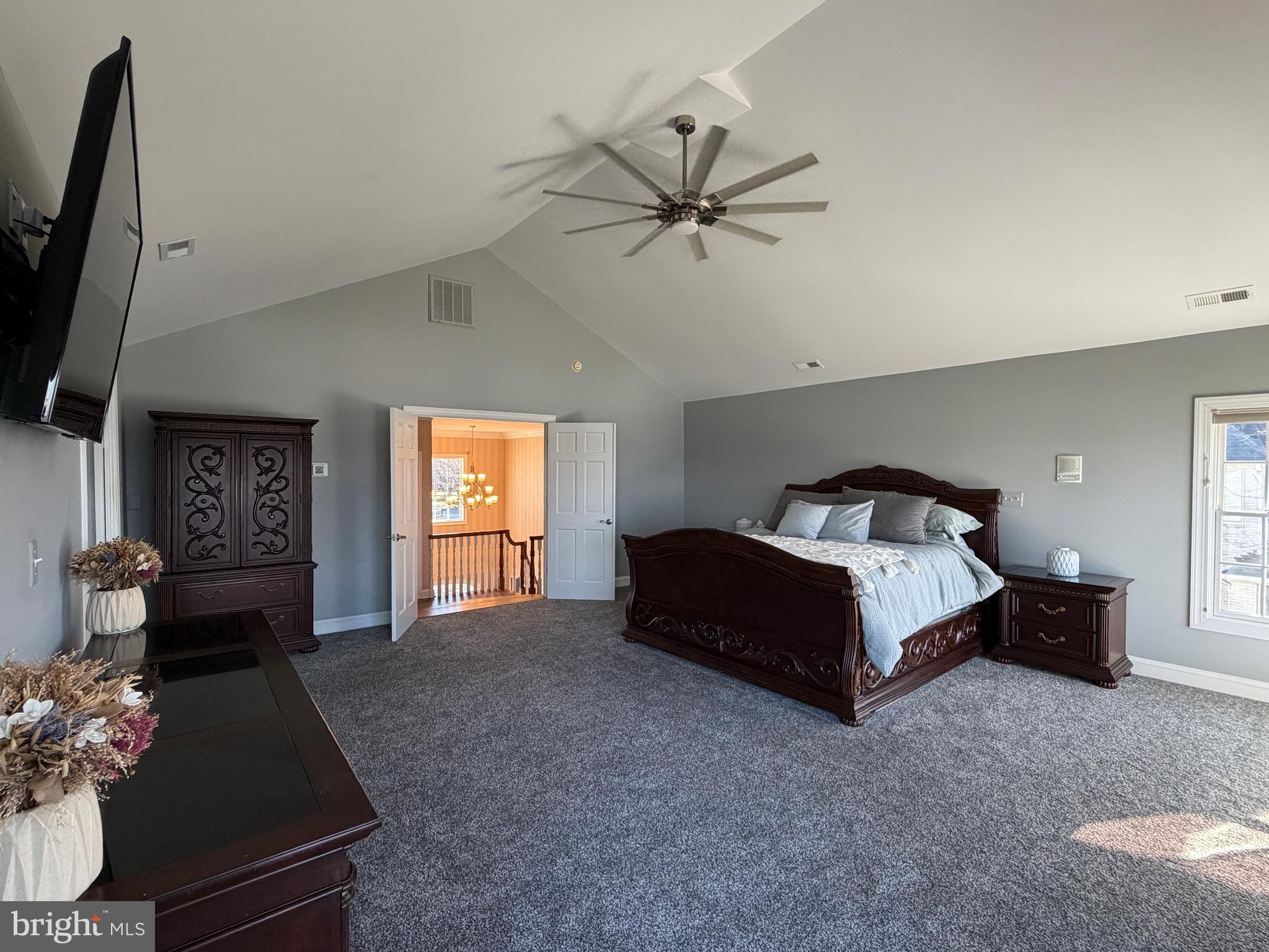 Issue, Maryland, 20645, United States, 4 Bedrooms Bedrooms, ,5 BathroomsBathrooms,Residential,For Sale,2000316