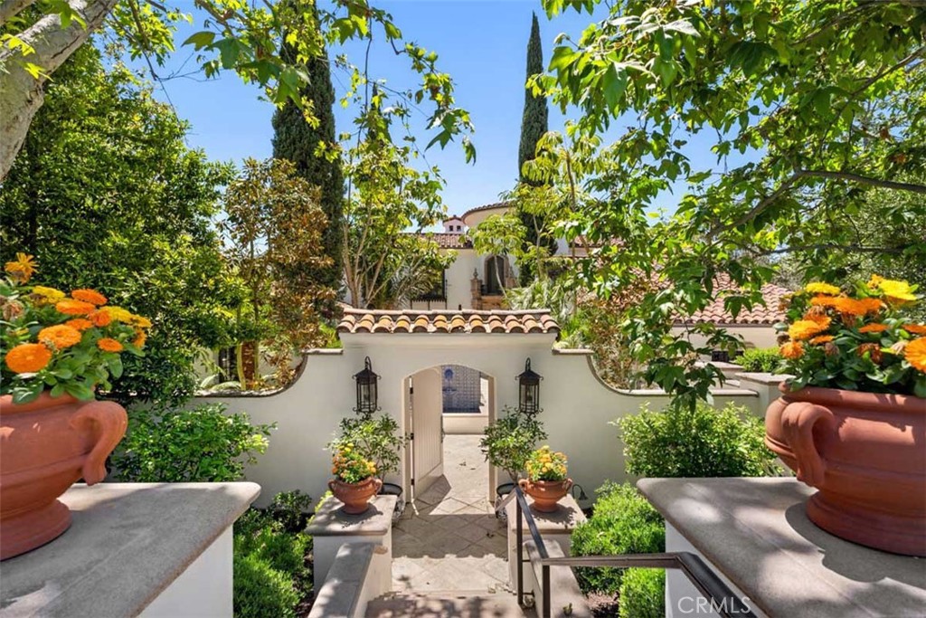 Irvine, California, 92603, United States, 5 Bedrooms Bedrooms, ,7 BathroomsBathrooms,Residential,For Sale,1906095