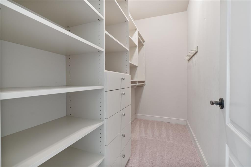 Ball Ground, Georgia, 30107, United States, 6 Bedrooms Bedrooms, ,7 BathroomsBathrooms,Residential,For Sale,1978785