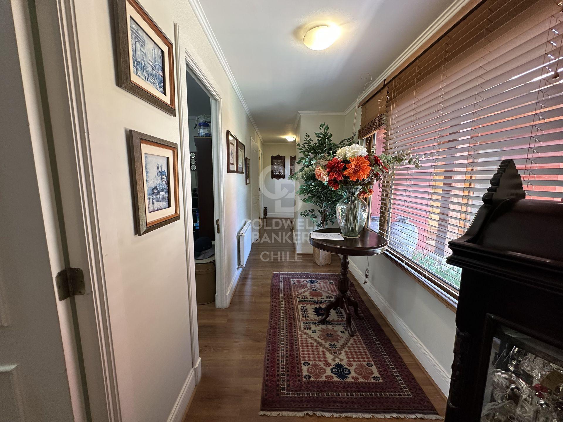 Colina, Chile, 5 Bedrooms Bedrooms, ,5 BathroomsBathrooms,Residential,For Sale,1820079