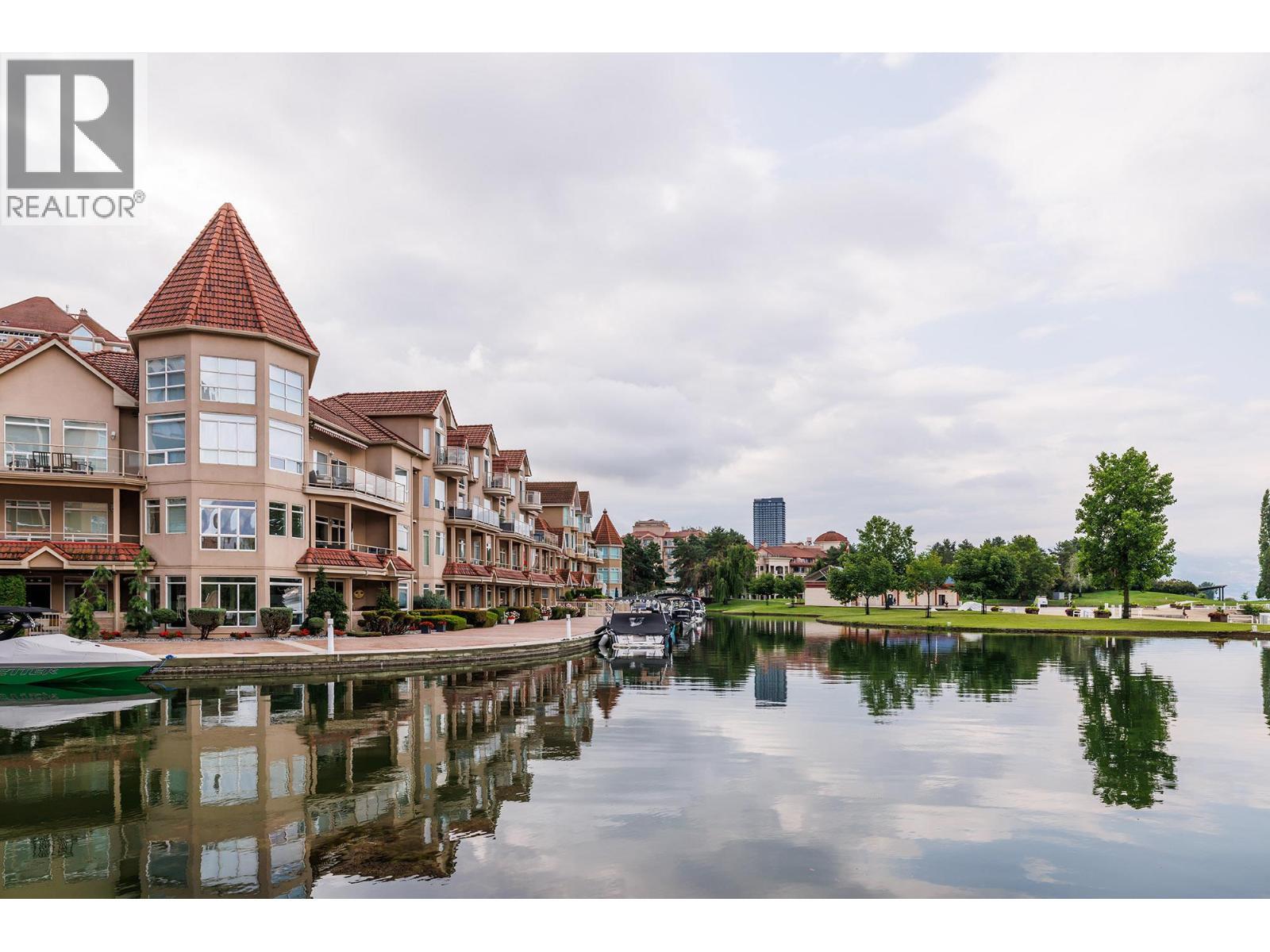 KELOWNA, British Columbia, V1Y 9W1, CA, 2 Bedrooms Bedrooms, ,2 BathroomsBathrooms,Residential,For Sale,1961456