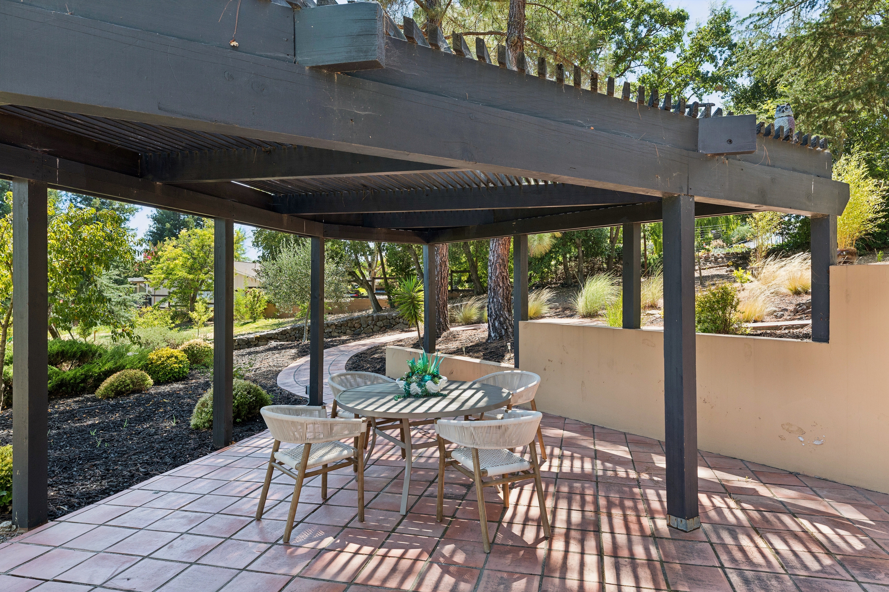  Napa Valley Lifestyle Estate - 物件實景
