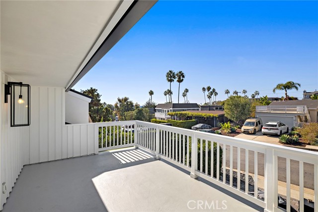 San Clemente, California, 92672, United States, 4 Bedrooms Bedrooms, ,3 BathroomsBathrooms,Residential,For Sale,1988568