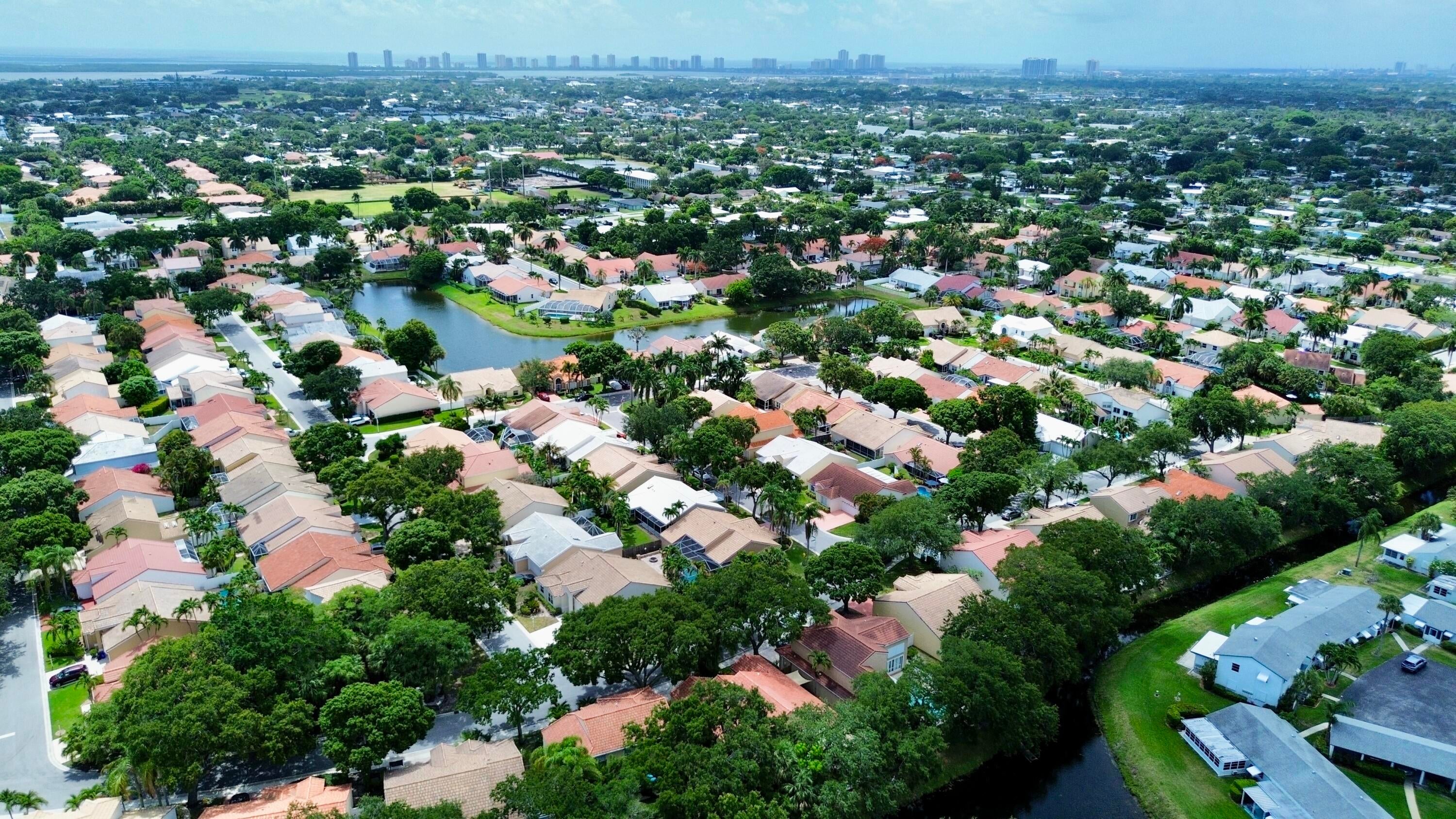 Palm Beach Gardens, Florida, 33410, United States, 3 Bedrooms Bedrooms, ,2 BathroomsBathrooms,Residential,For Sale,2048239