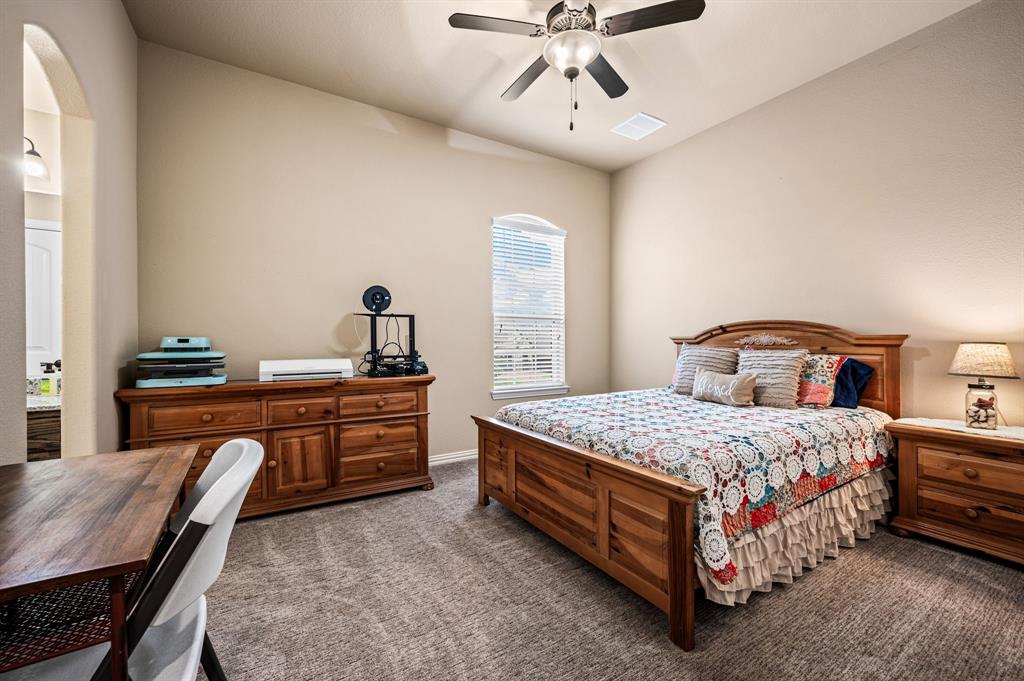 Rowlett, Texas, 75089, United States, 4 Bedrooms Bedrooms, ,5 BathroomsBathrooms,Residential,For Sale,1768476