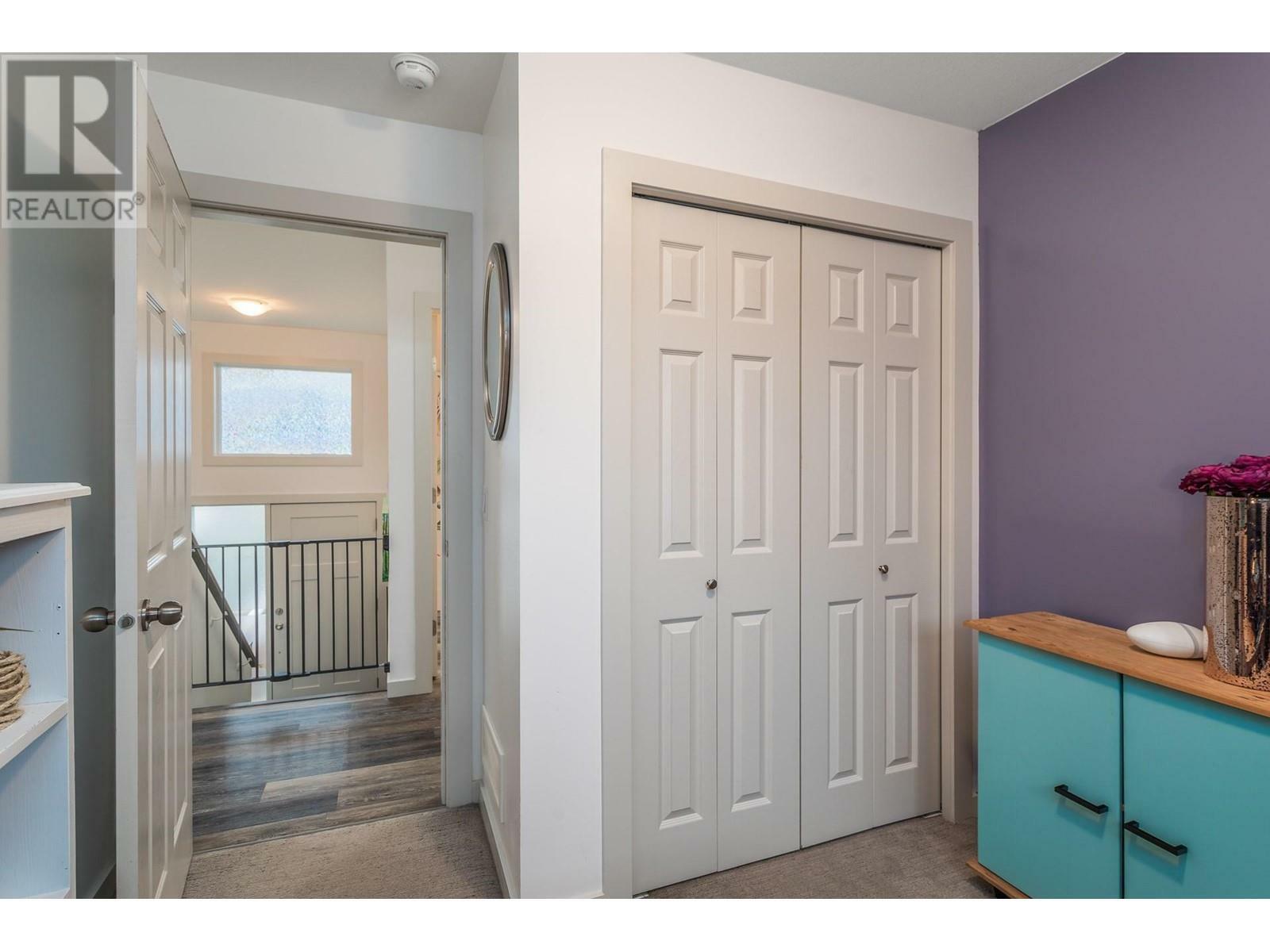KELOWNA, British Columbia, V1X 2H2, CA, 3 Bedrooms Bedrooms, ,3 BathroomsBathrooms,Residential,For Sale,1839234