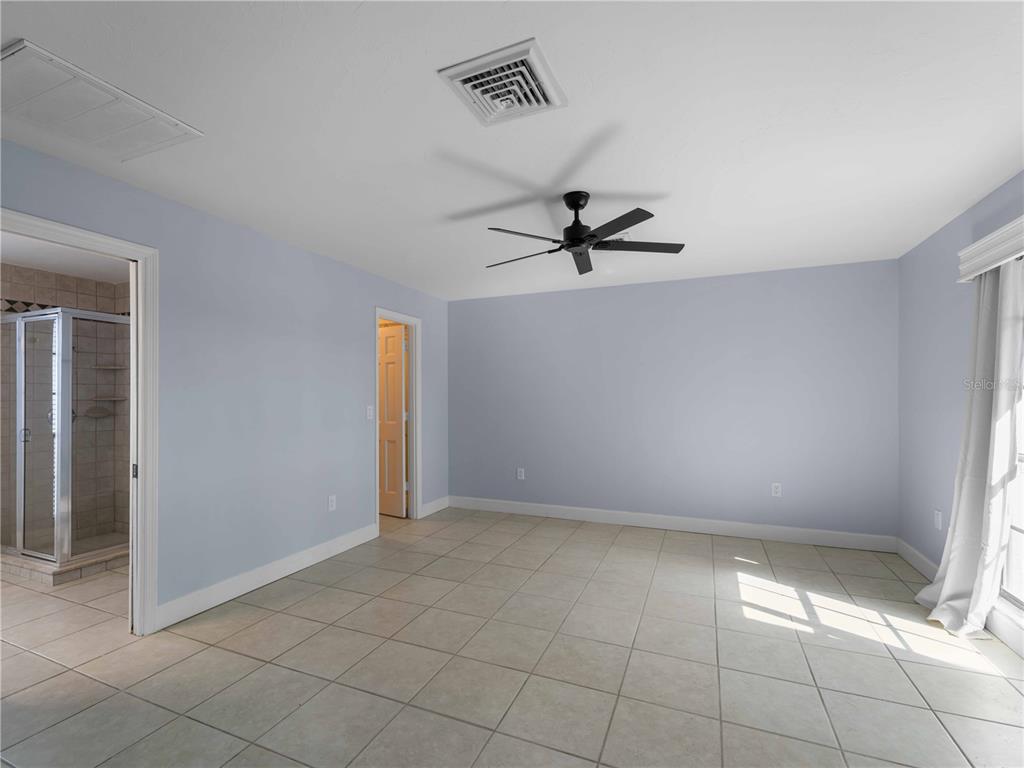 Englewood, Florida, 34223, United States, 4 Bedrooms Bedrooms, ,3 BathroomsBathrooms,Residential,For Sale,1787459