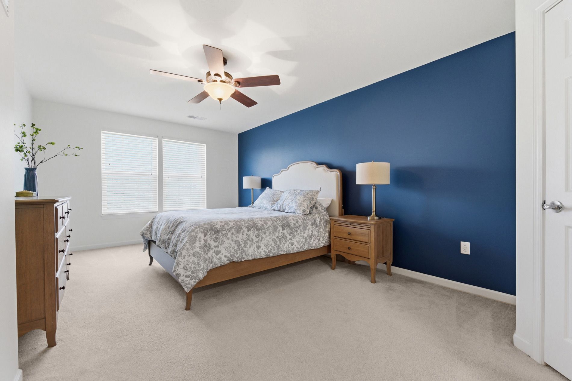  155 Broadstone Drive, Mars, PA 16046 - 物件實景